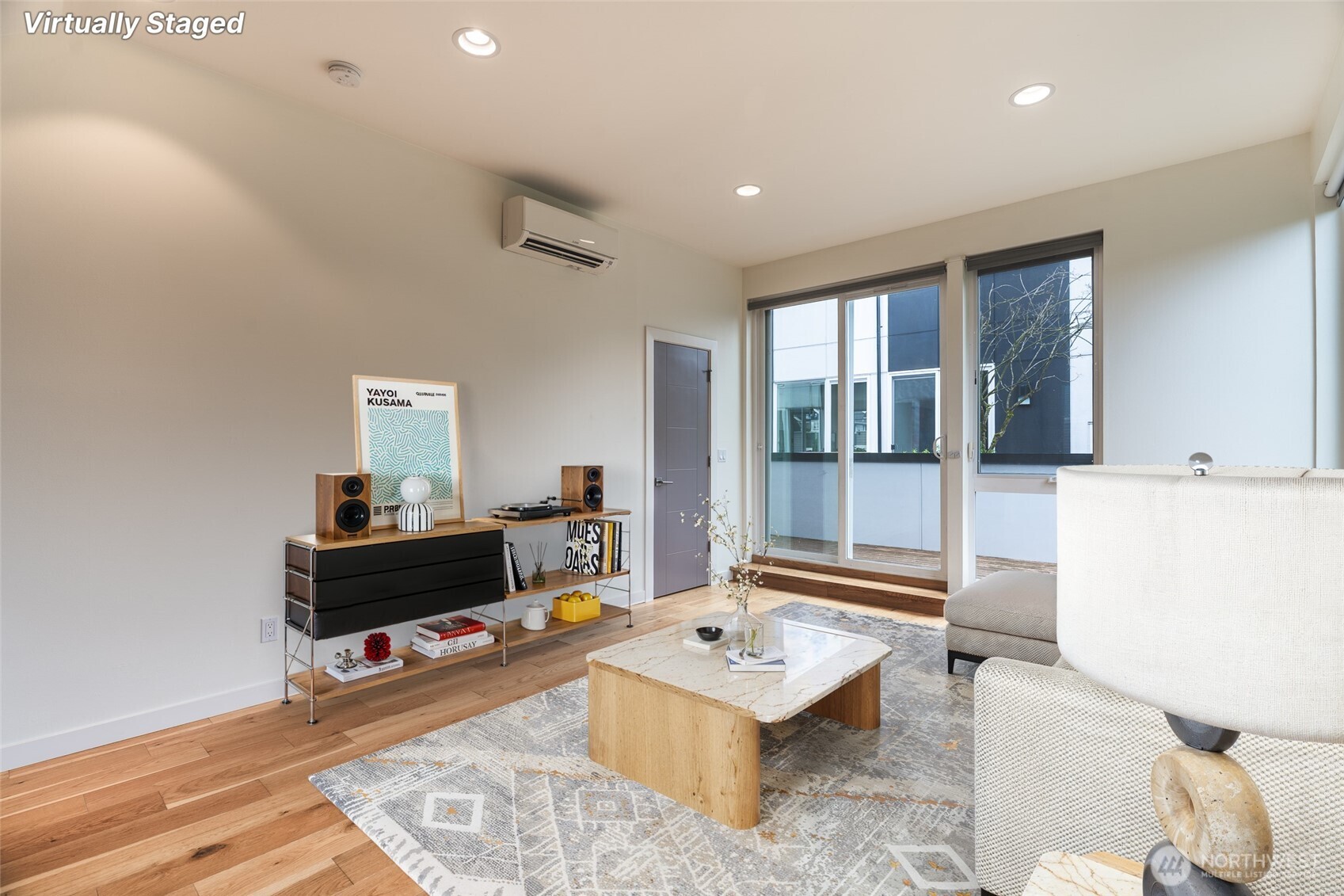 612 N 45th Street C Property Photo 10