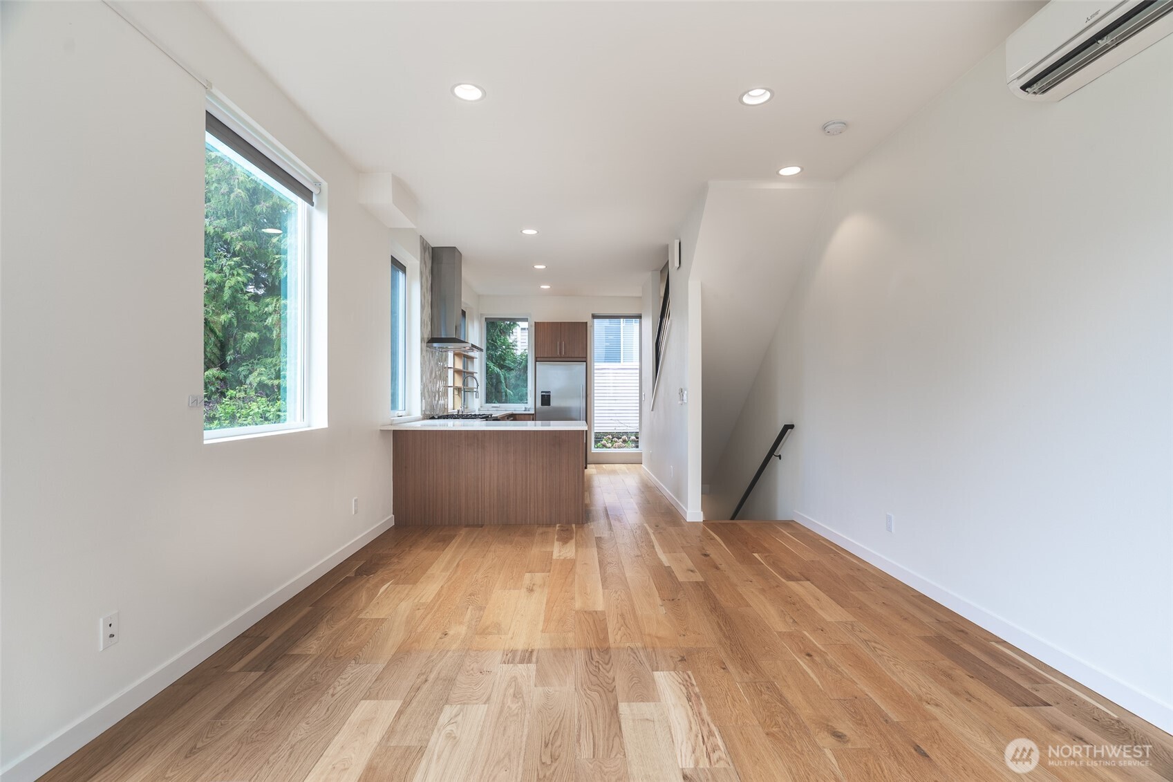 612 N 45th Street C Property Photo 13