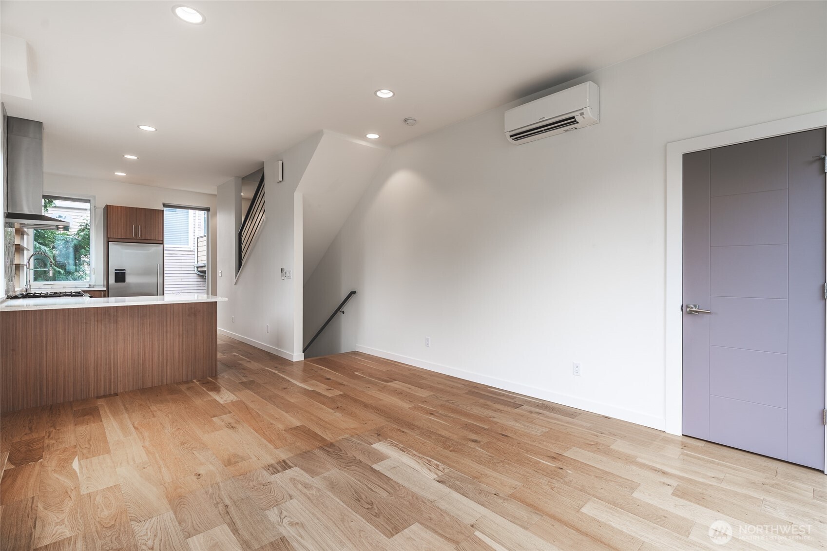612 N 45th Street C Property Photo 15