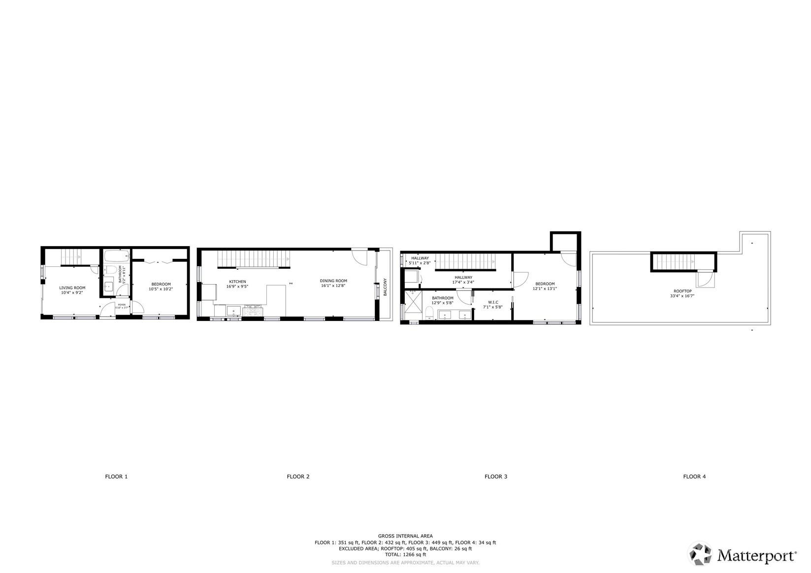 612 N 45th Street C Property Photo 37