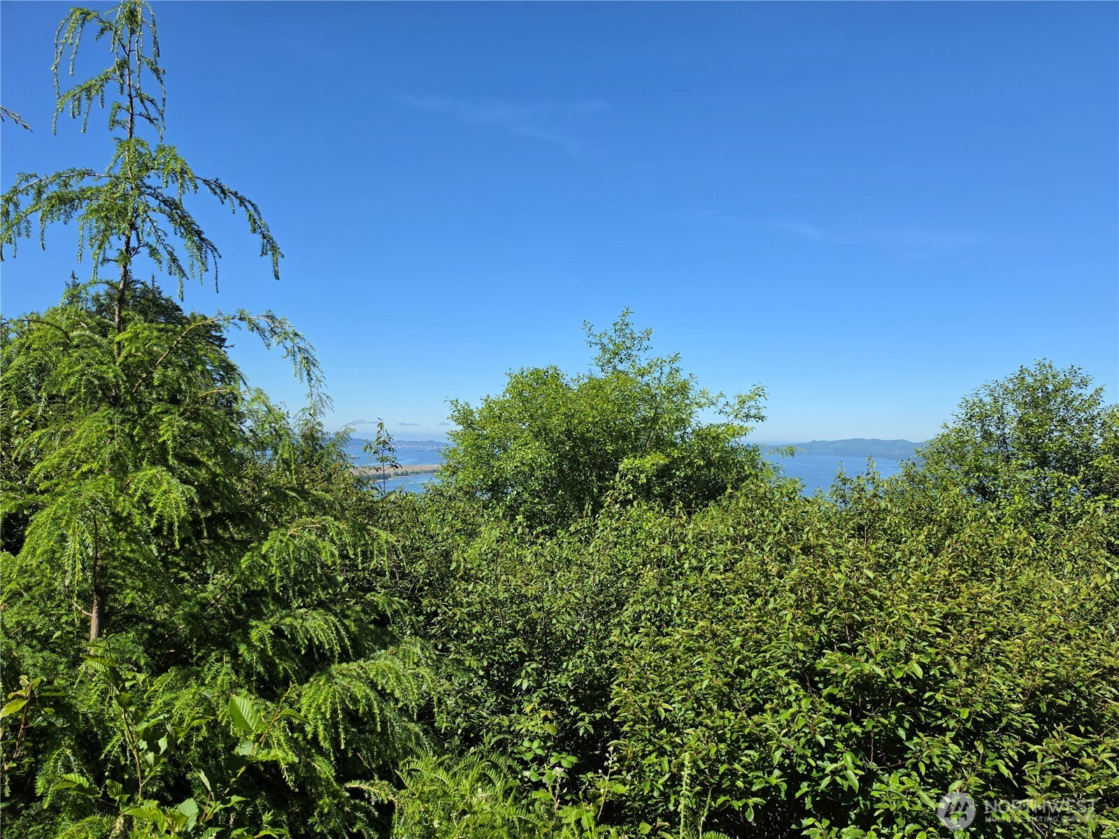 0 Xx Cottardi Heights Road Property Photo 4