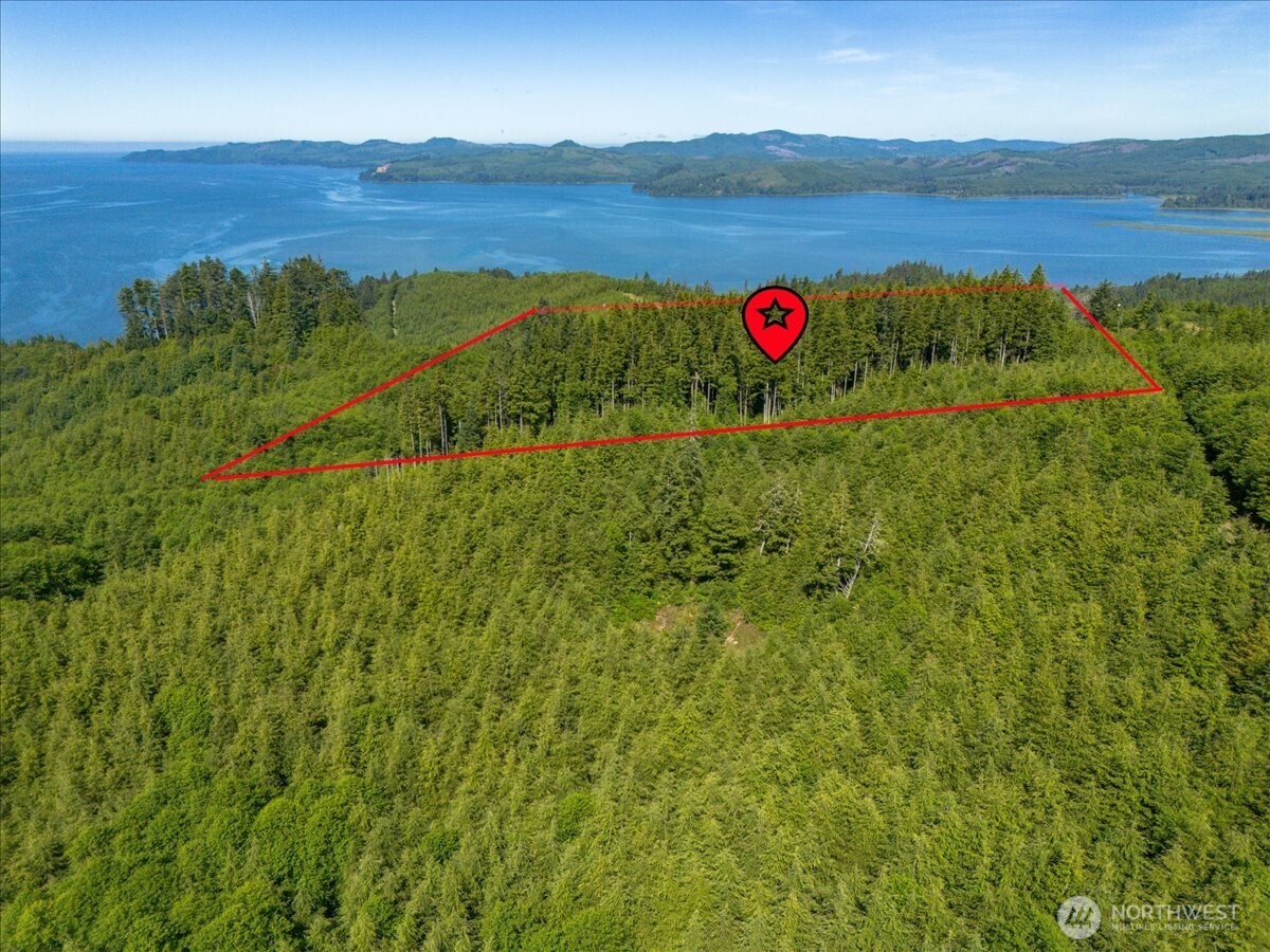 0 Xx Cottardi Heights Road Property Photo 10