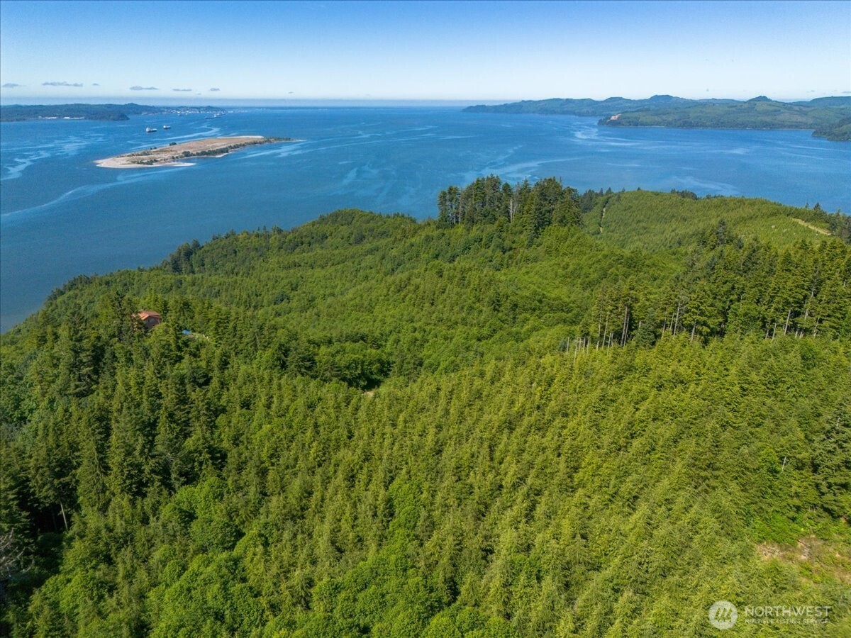 0 Xx Cottardi Heights Road Property Photo 11