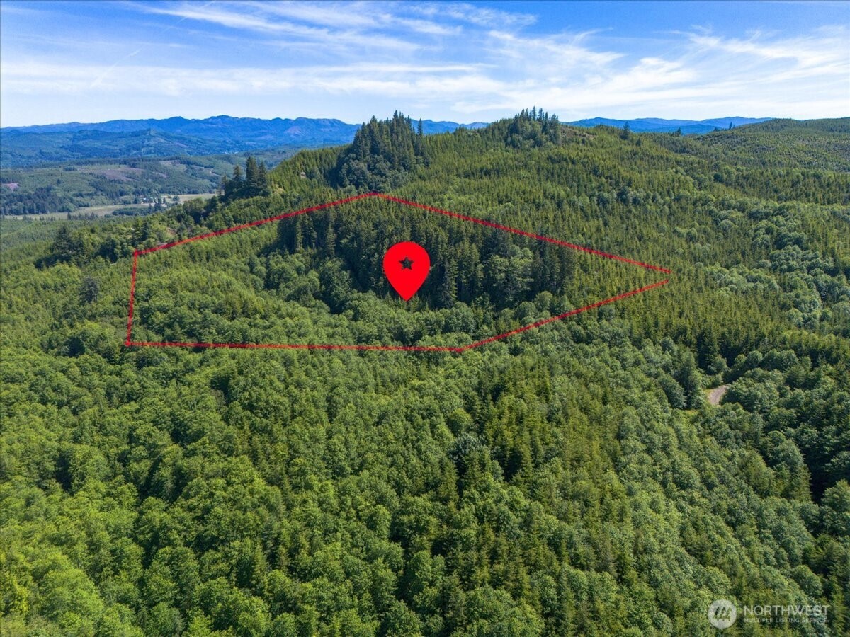 0 Xx Cottardi Heights Road Property Photo 12