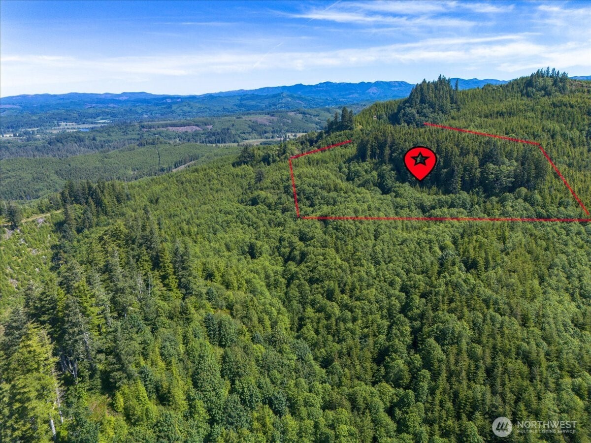 0 Xx Cottardi Heights Road Property Photo 13