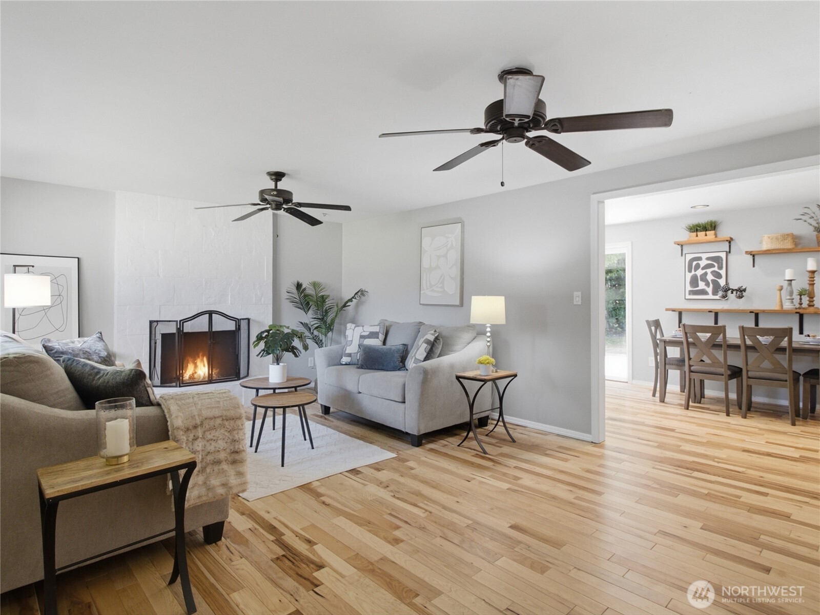 3708 N Orchard Street Property Photo 5