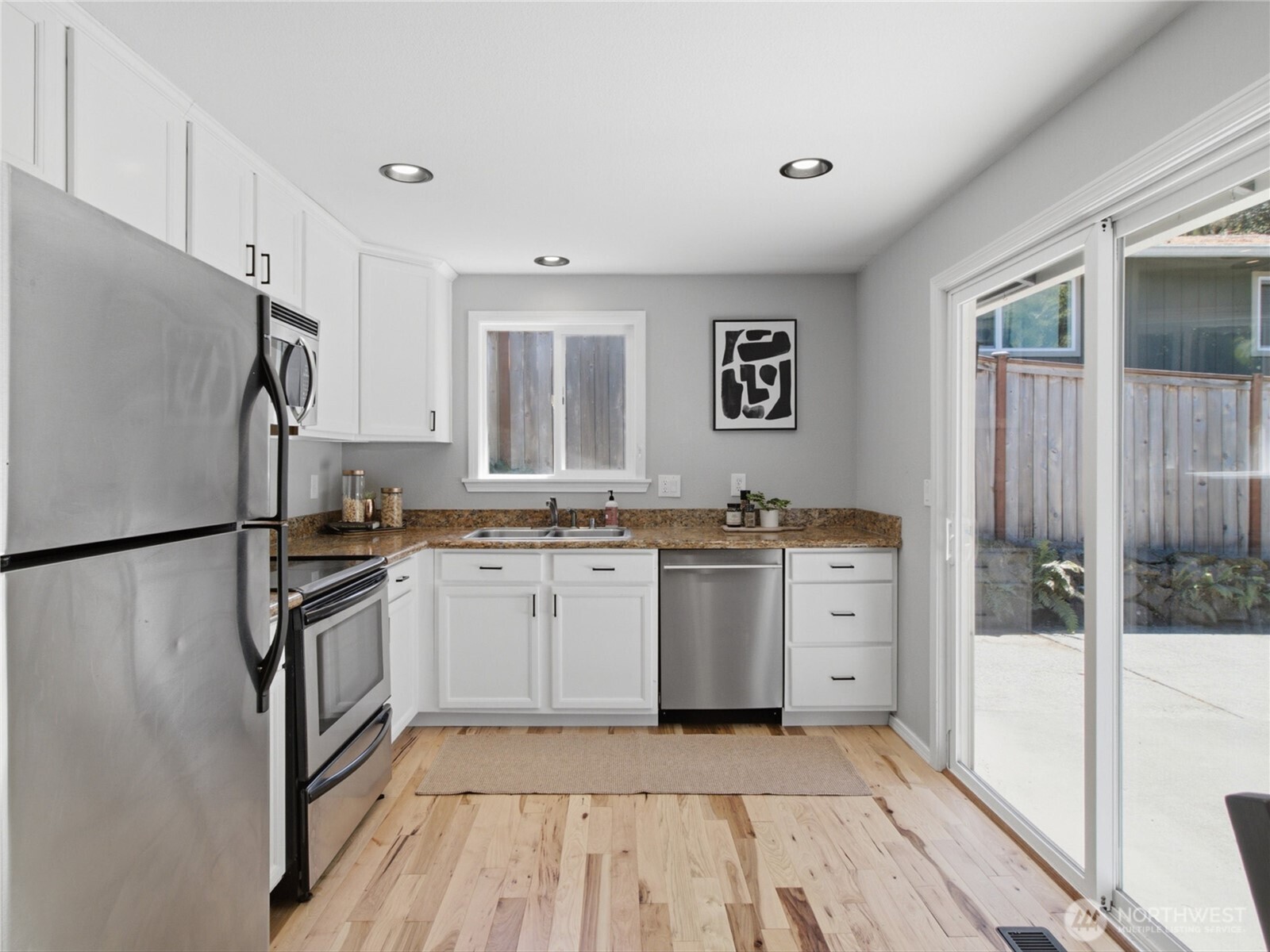 3708 N Orchard Street Property Photo 13