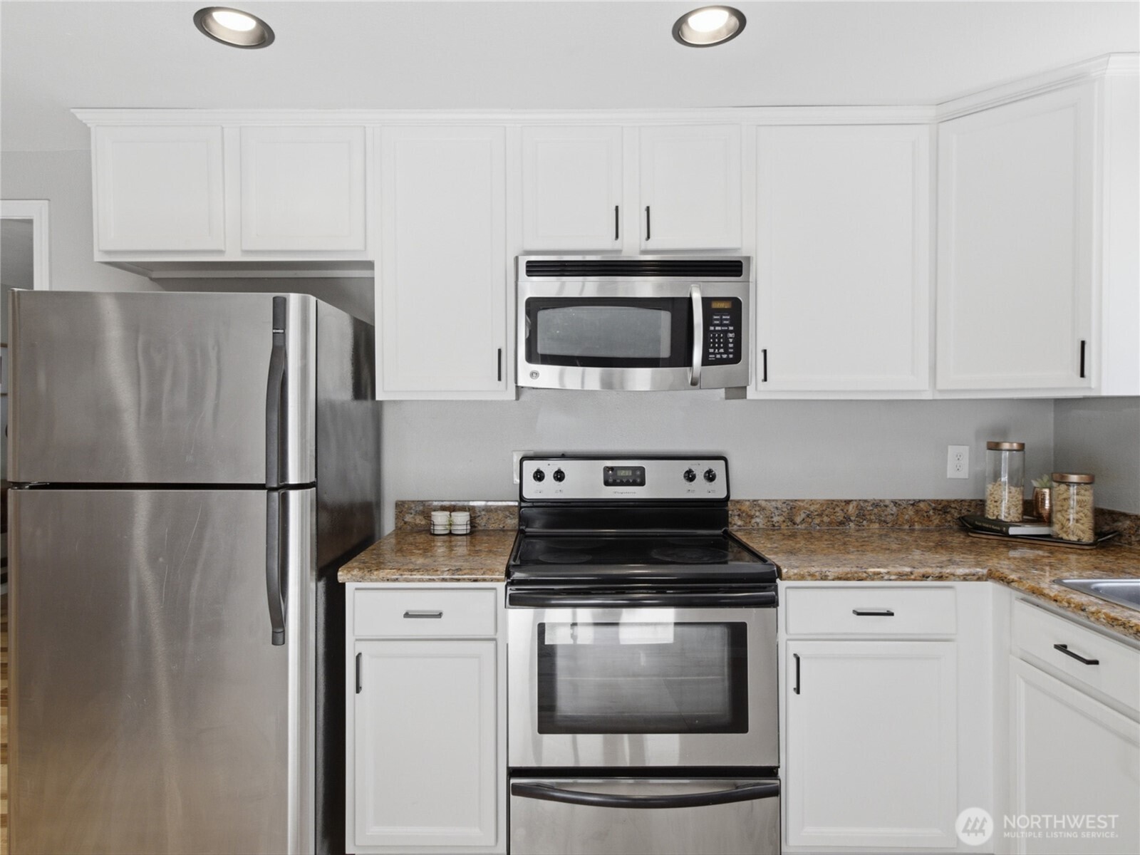 3708 N Orchard Street Property Photo 15