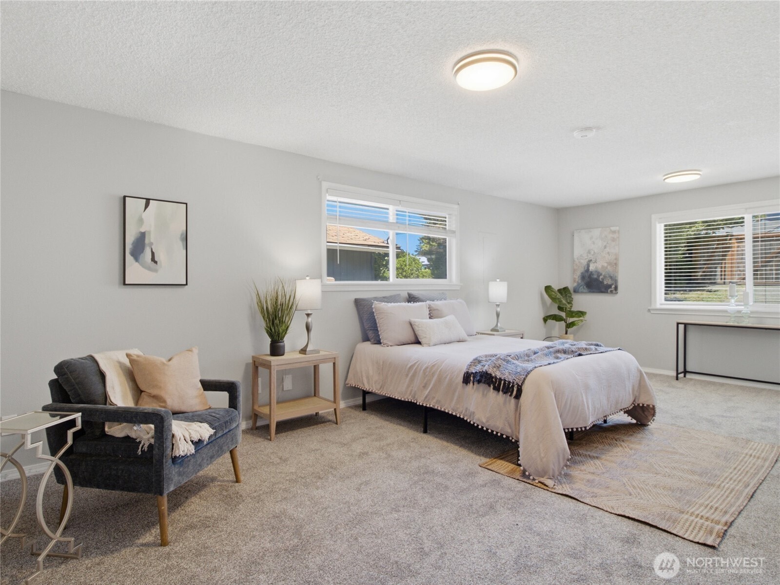 3708 N Orchard Street Property Photo 16