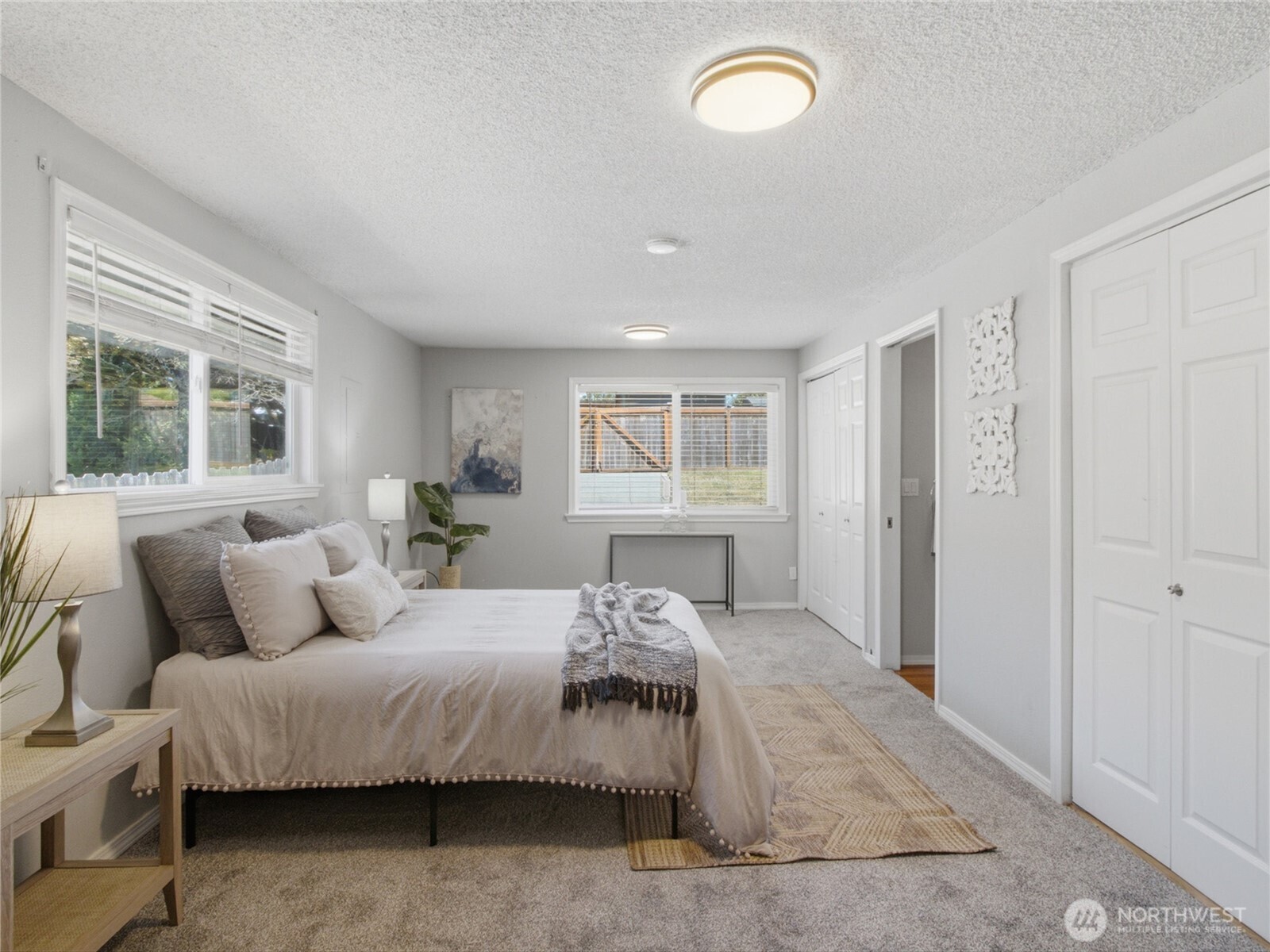 3708 N Orchard Street Property Photo 17