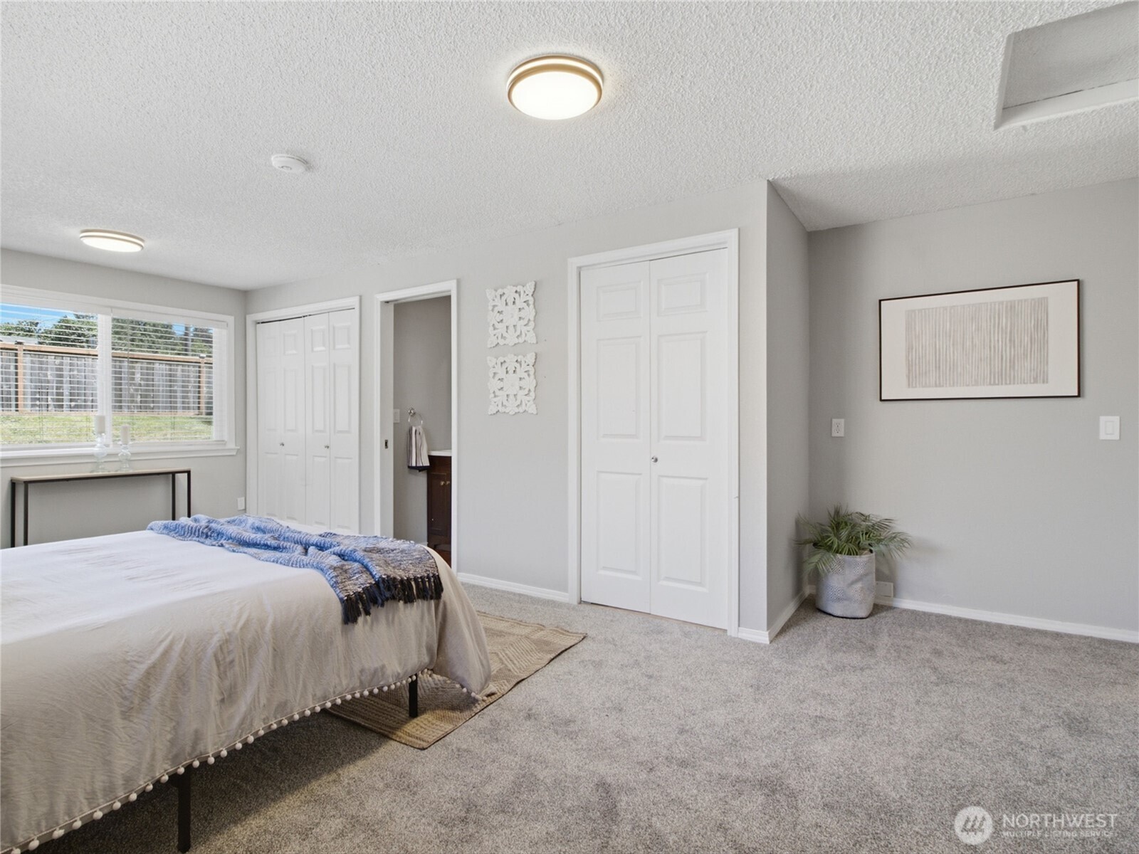 3708 N Orchard Street Property Photo 18