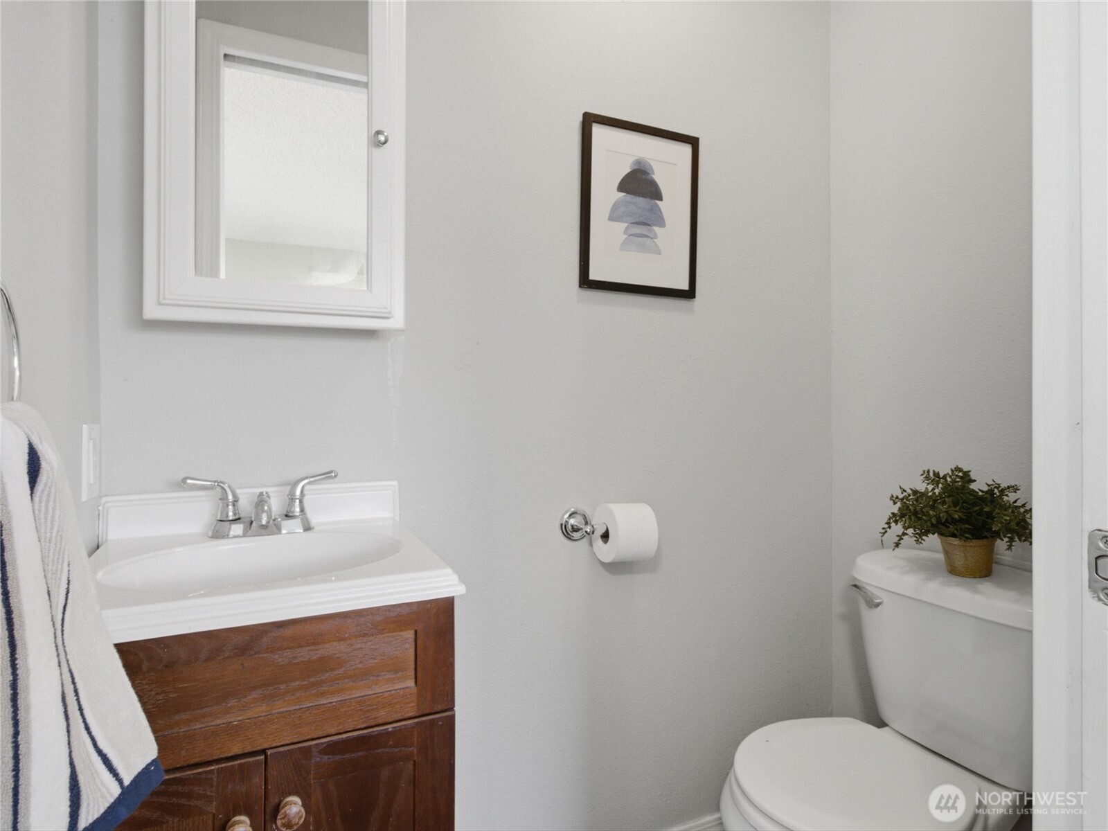 3708 N Orchard Street Property Photo 19