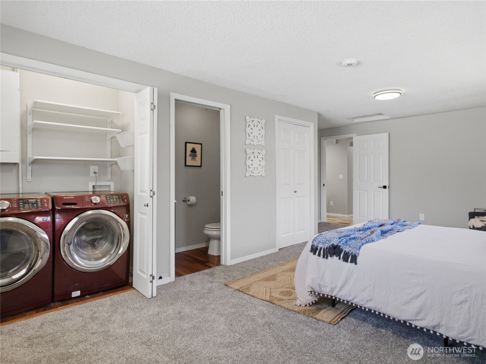 3708 N Orchard Street Property Photo 20