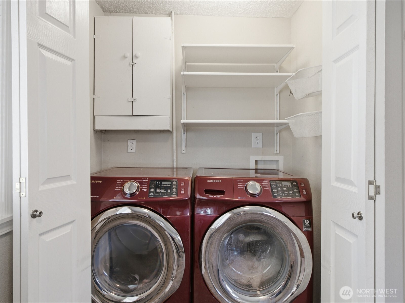 3708 N Orchard Street Property Photo 21