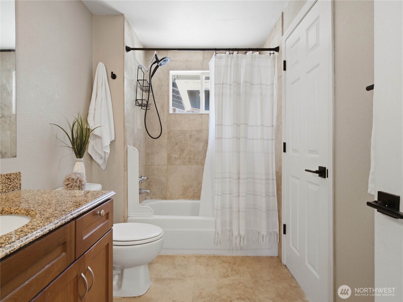 3708 N Orchard Street Property Photo 22