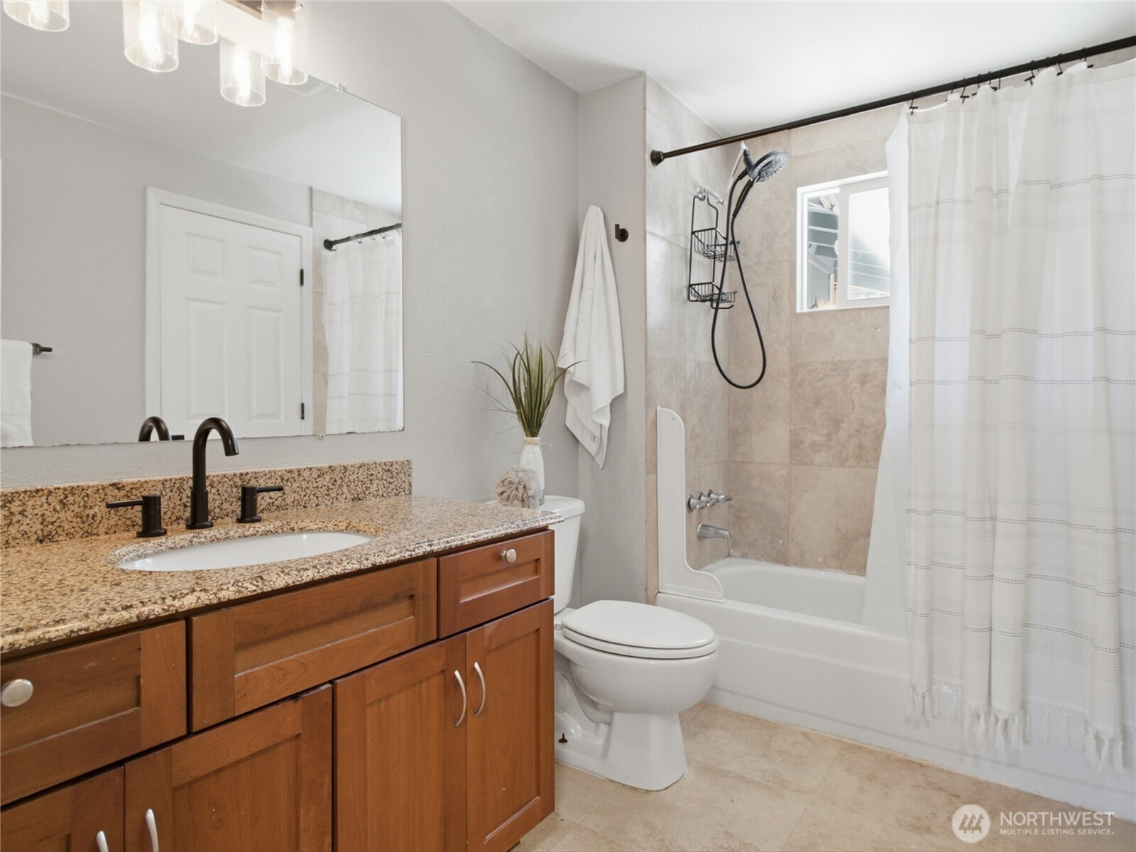 3708 N Orchard Street Property Photo 23