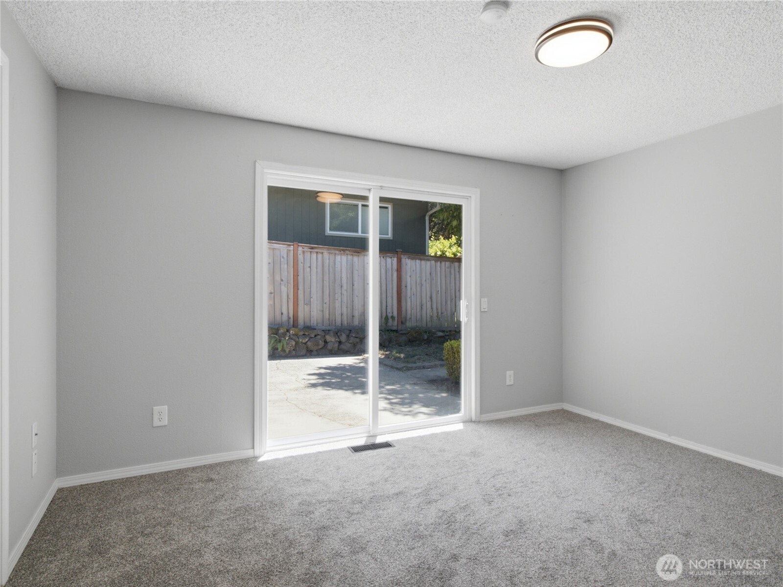 3708 N Orchard Street Property Photo 26