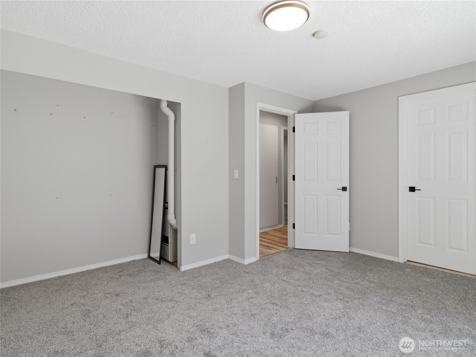 3708 N Orchard Street Property Photo 27