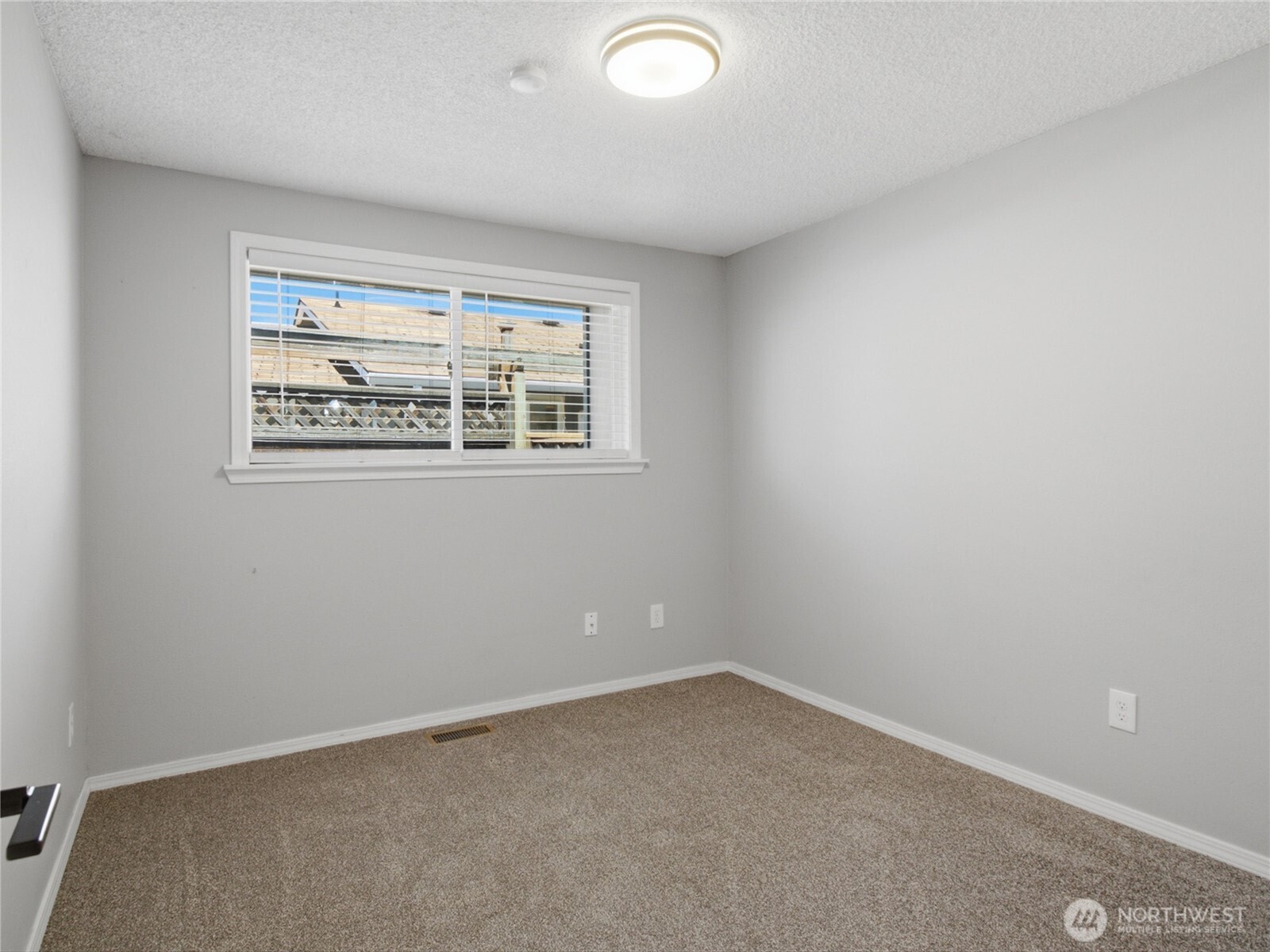 3708 N Orchard Street Property Photo 28