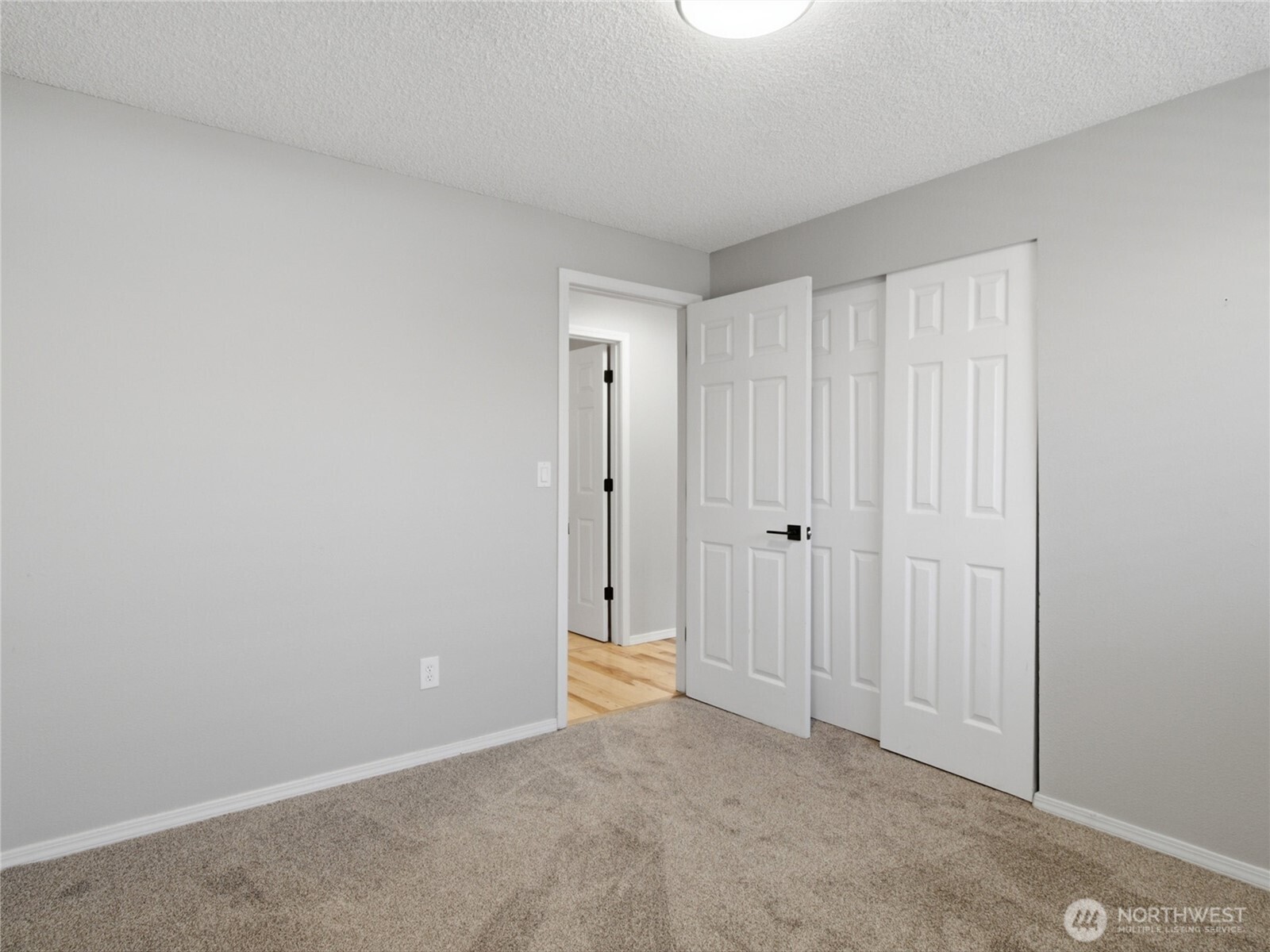 3708 N Orchard Street Property Photo 29