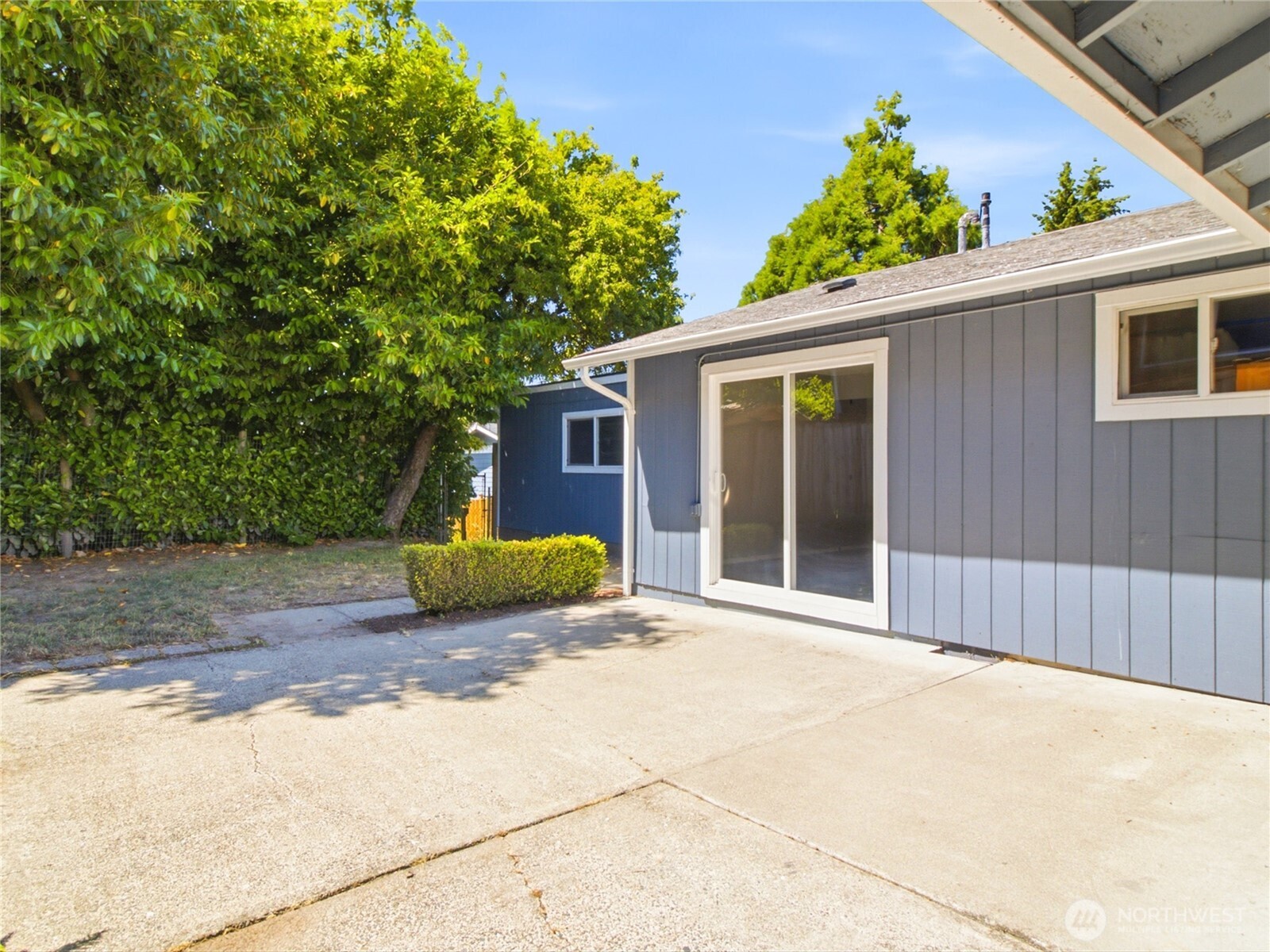 3708 N Orchard Street Property Photo 30