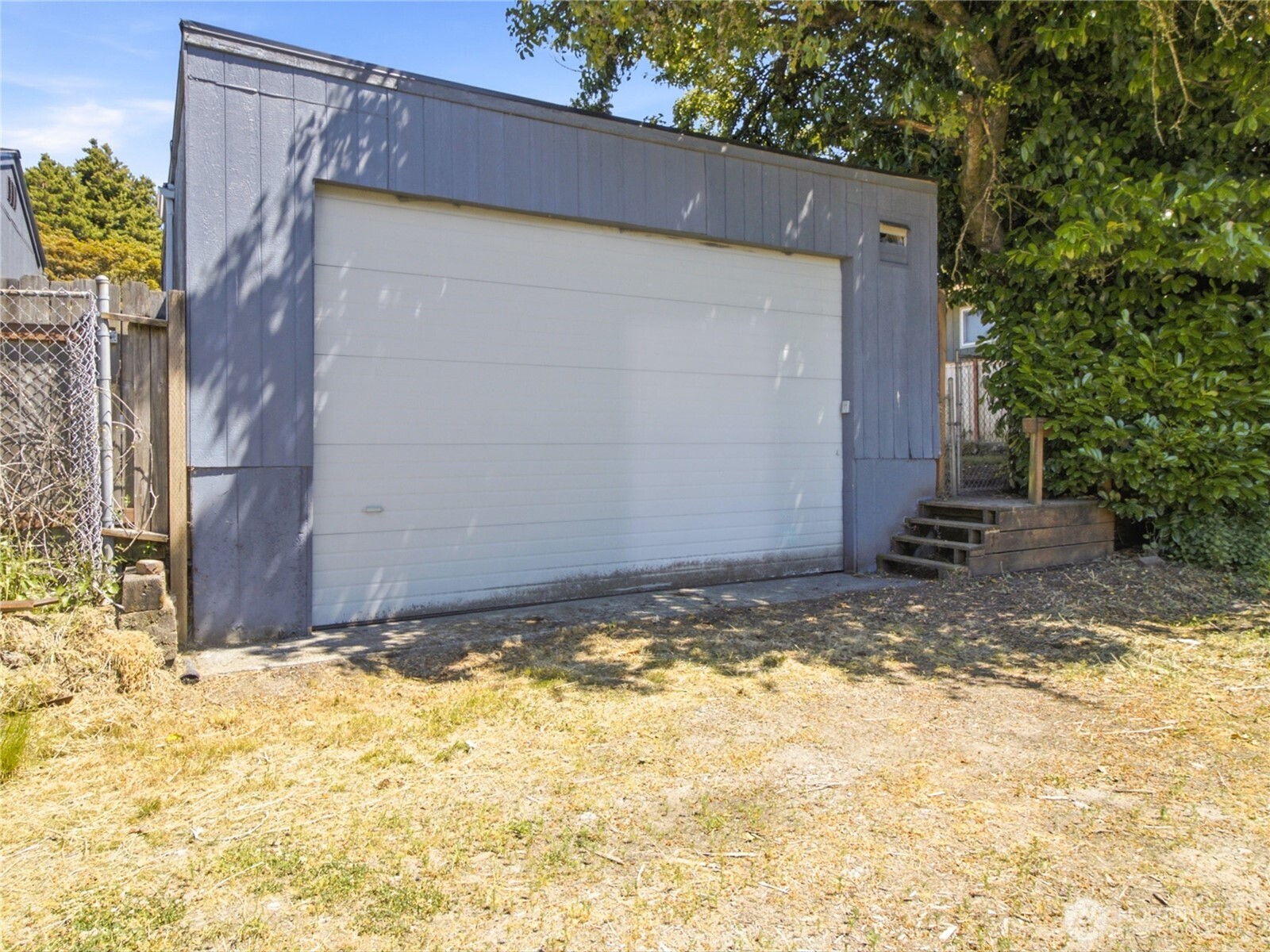 3708 N Orchard Street Property Photo 33