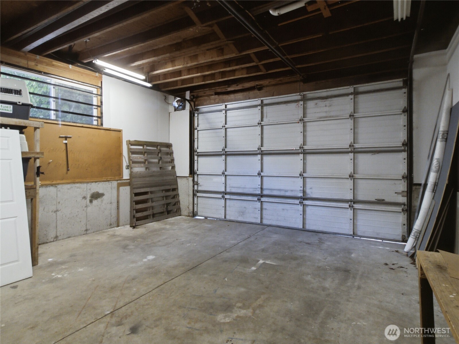 3708 N Orchard Street Property Photo 34
