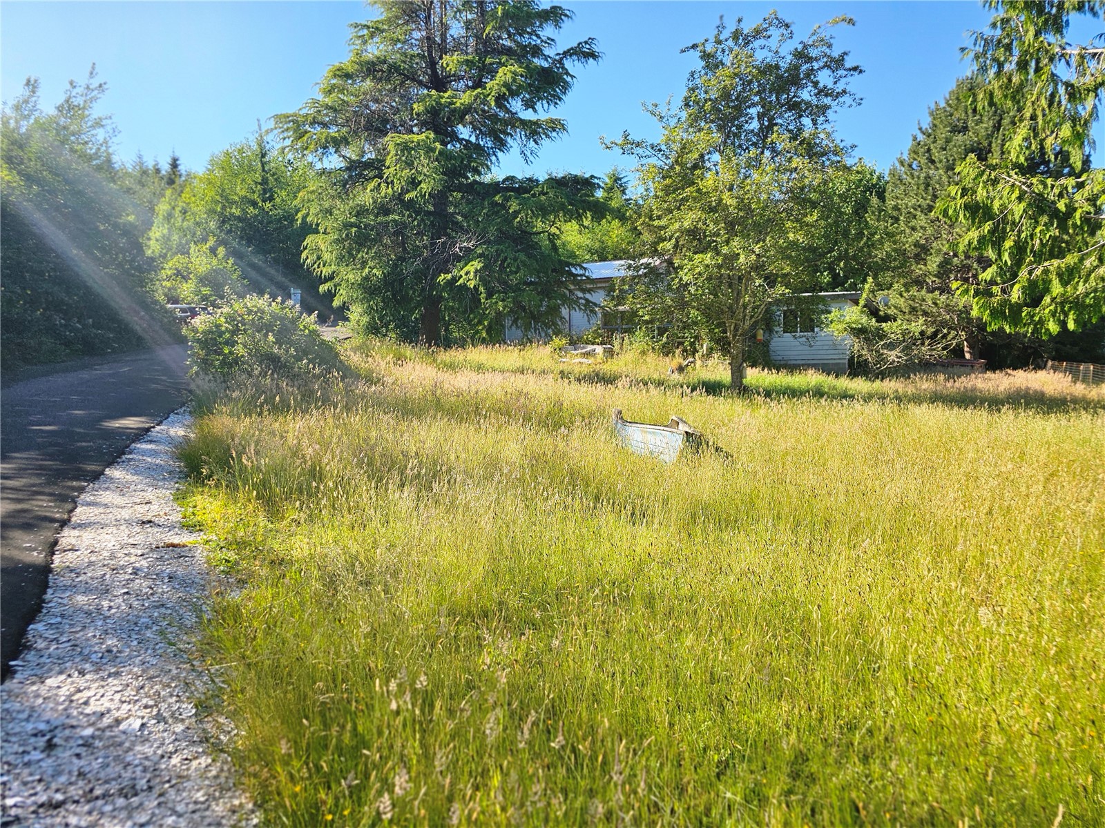621 Ostman Road Property Photo 2