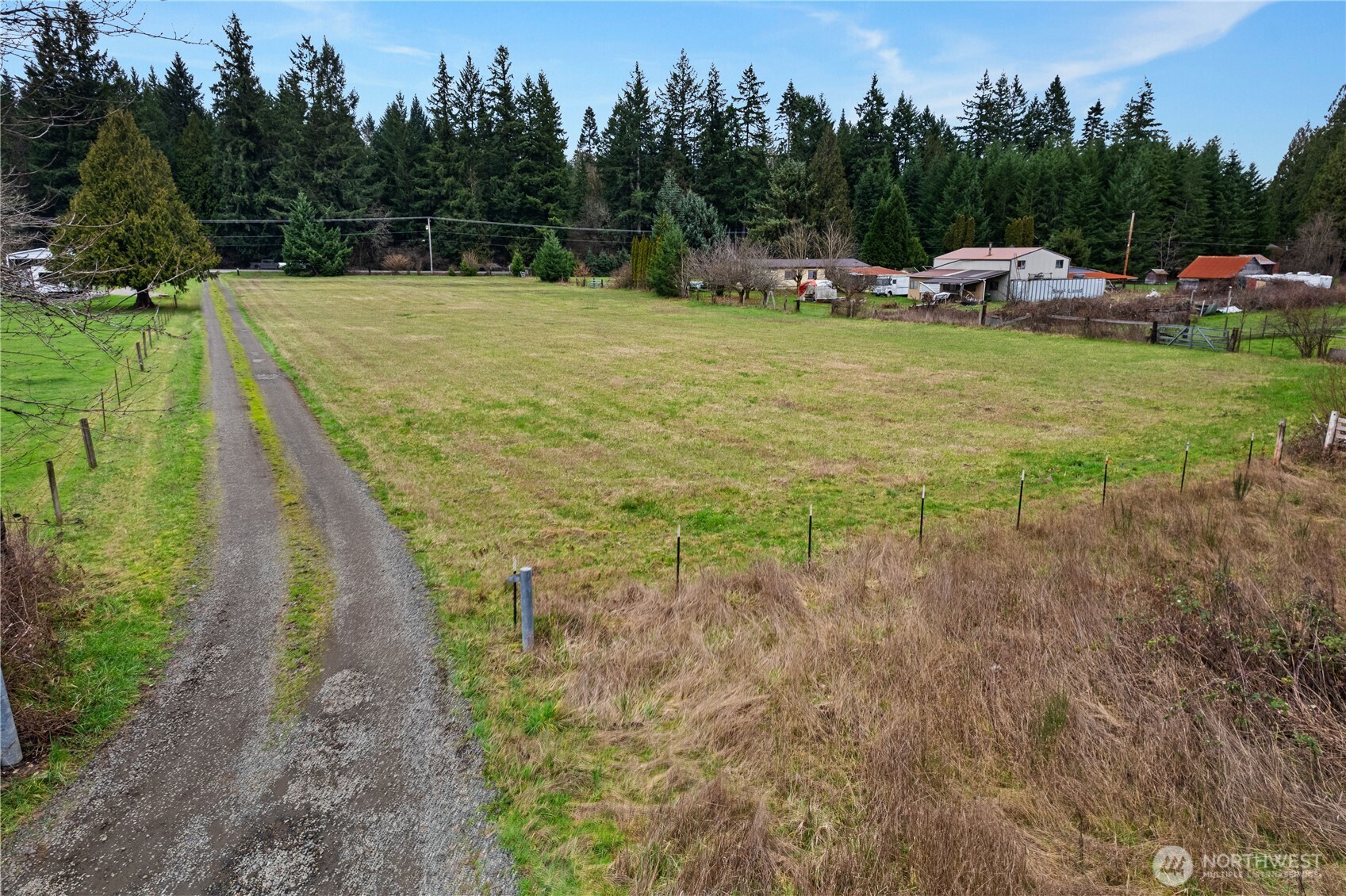0 Hwy 12 Property Photo 6
