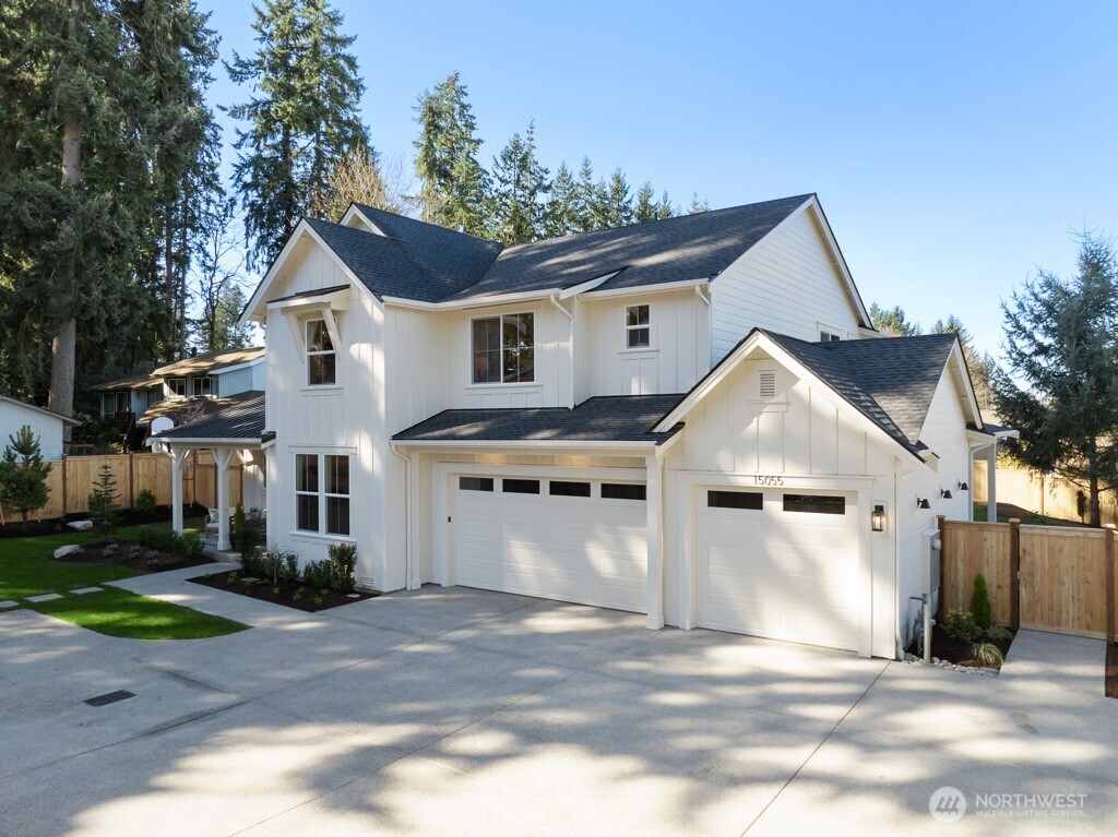 18829 92nd (lot 2) Avenue Property Photo 2