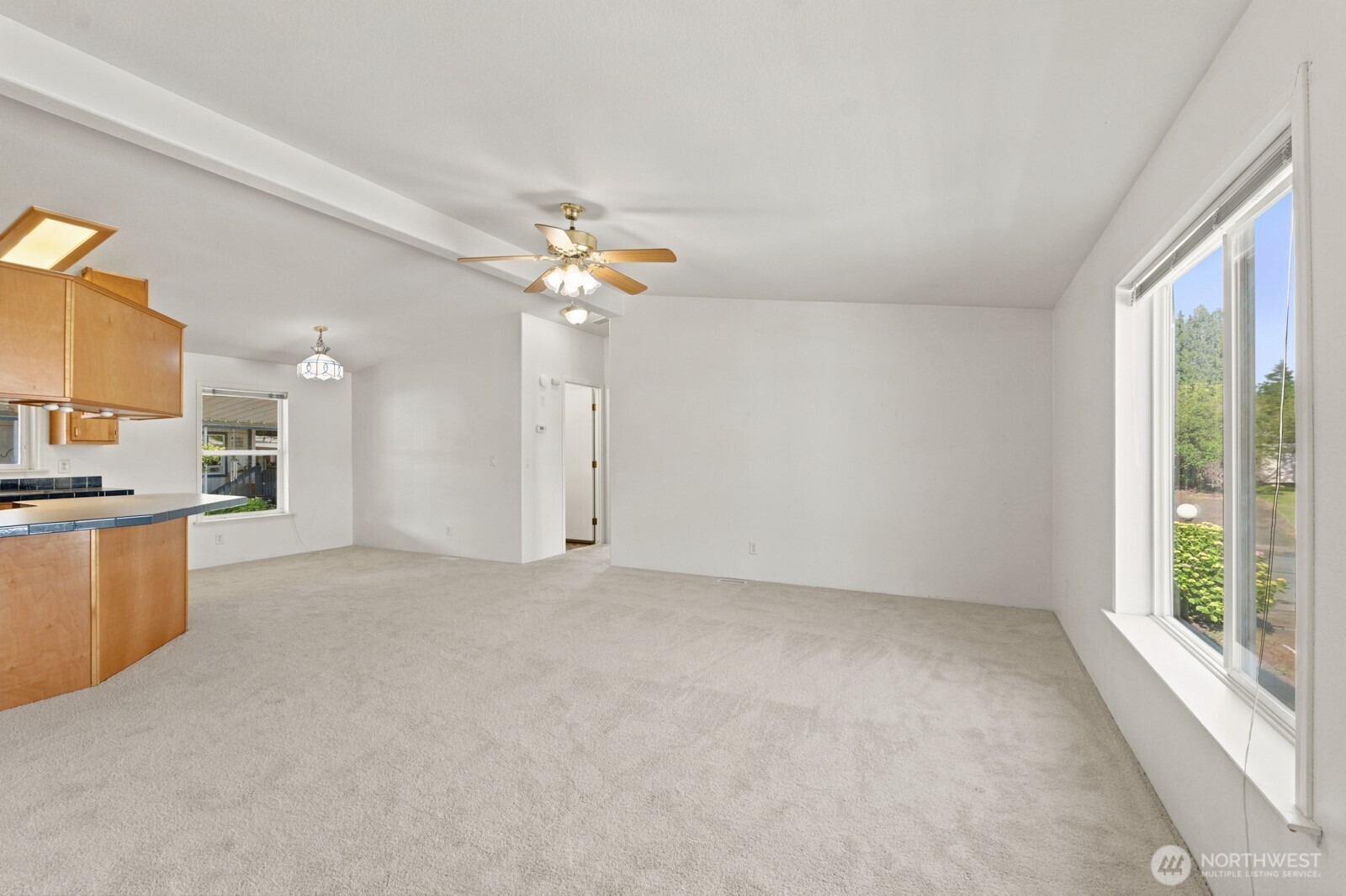 2302 R Street 85 Property Photo 9