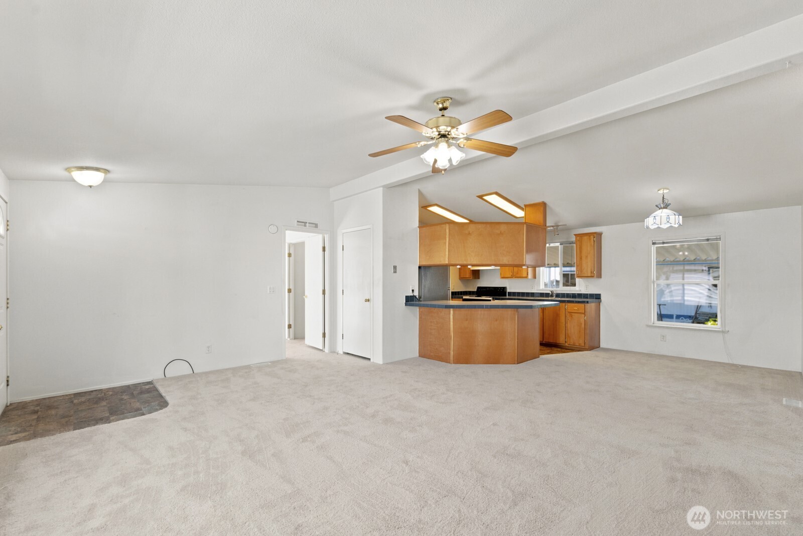 2302 R Street 85 Property Photo 13