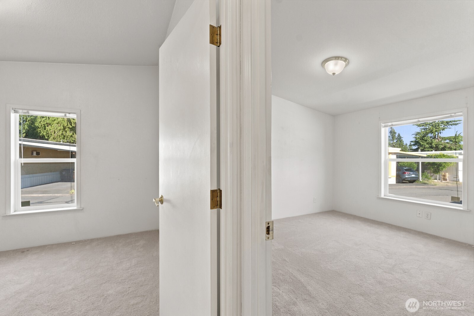 2302 R Street 85 Property Photo 23