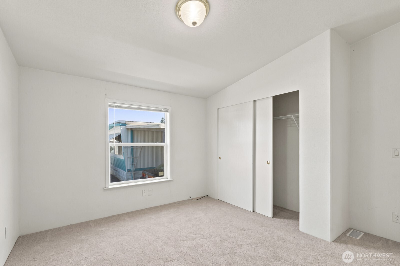 2302 R Street 85 Property Photo 26