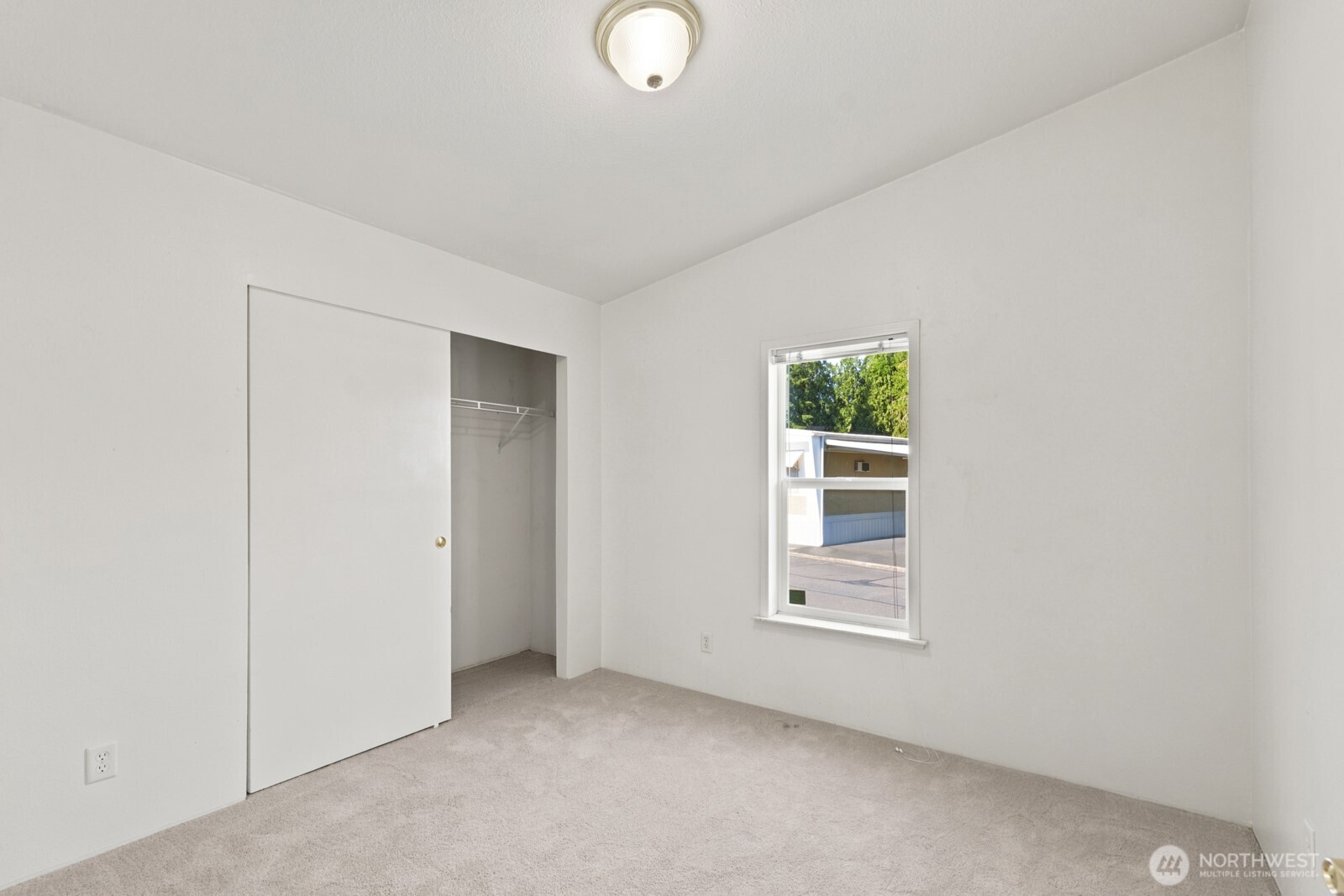 2302 R Street 85 Property Photo 29