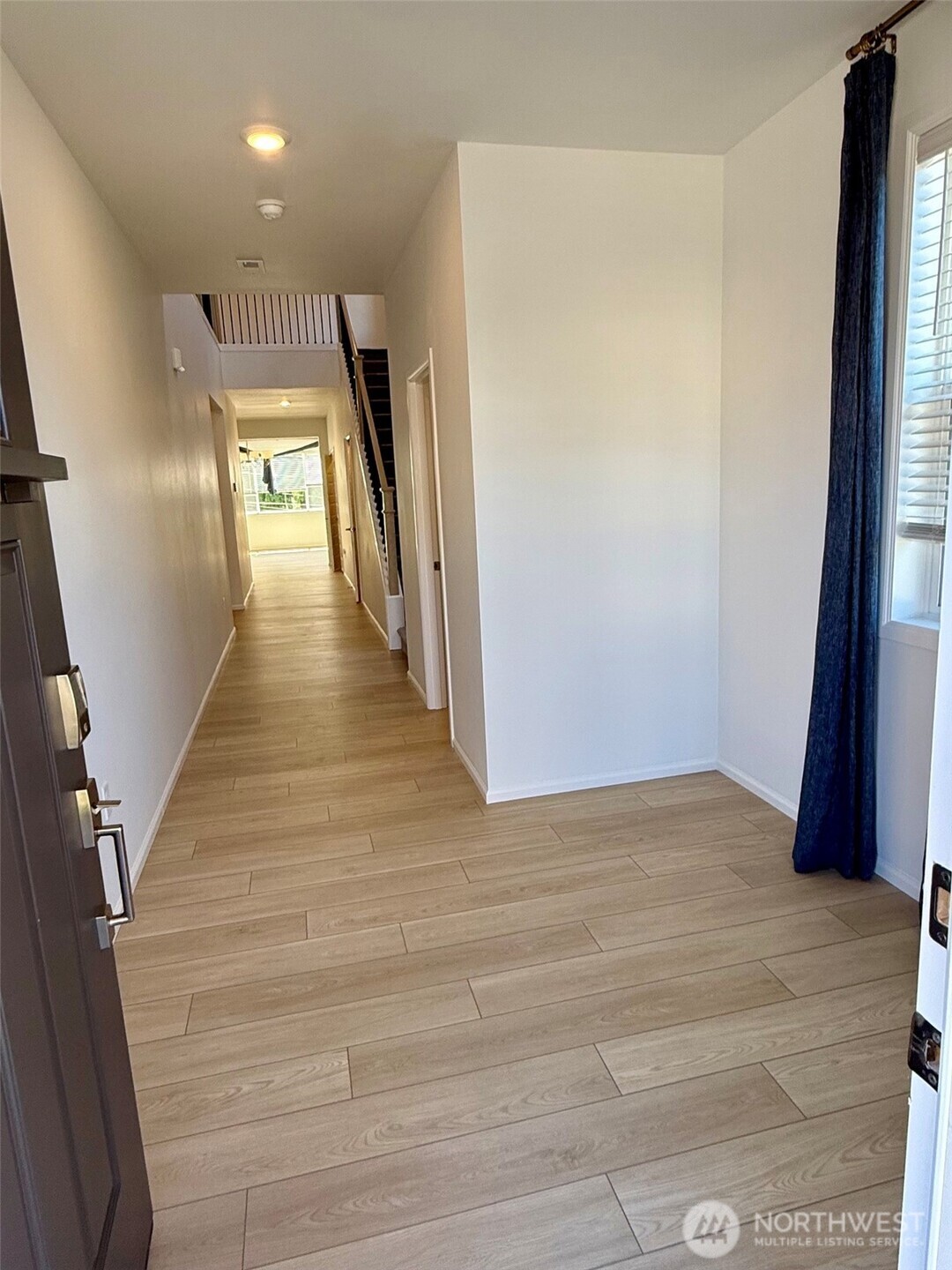 13731 201st Avenue Property Photo 3