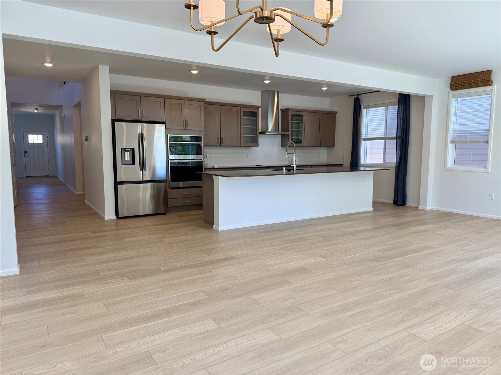 13731 201st Avenue Property Photo 4
