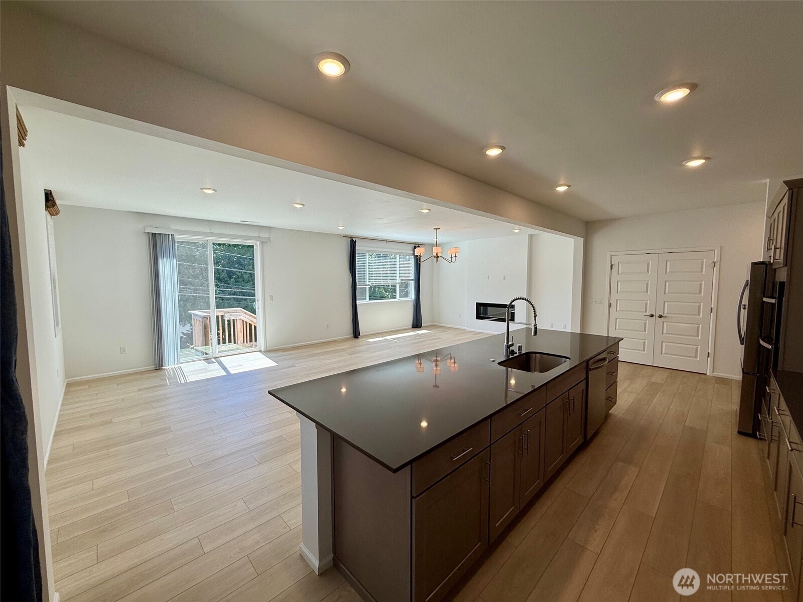 13731 201st Avenue Property Photo 5