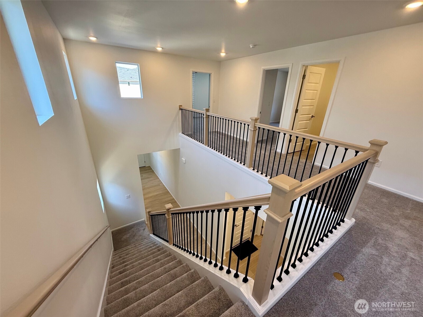 13731 201st Avenue Property Photo 6