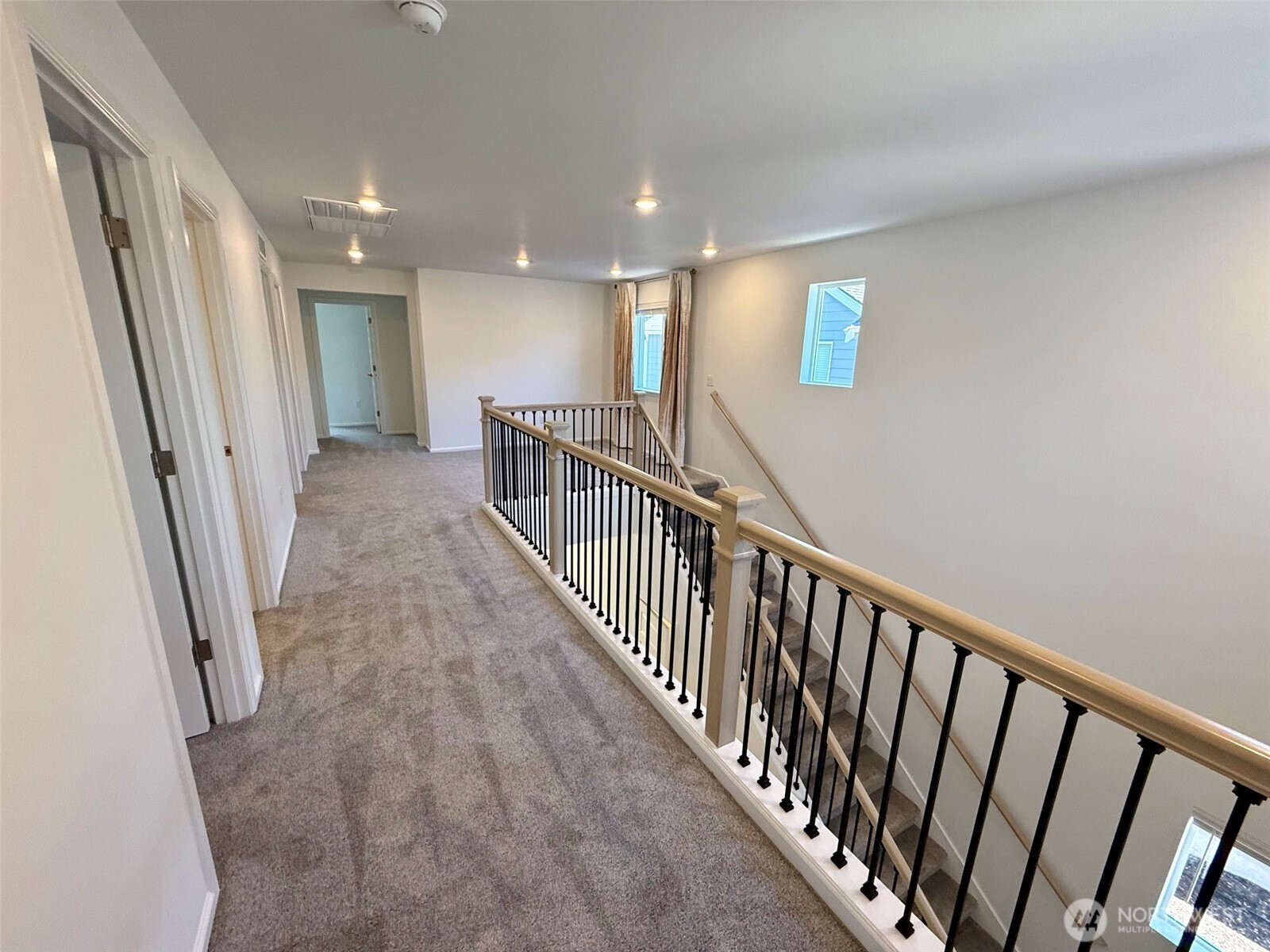 13731 201st Avenue Property Photo 7