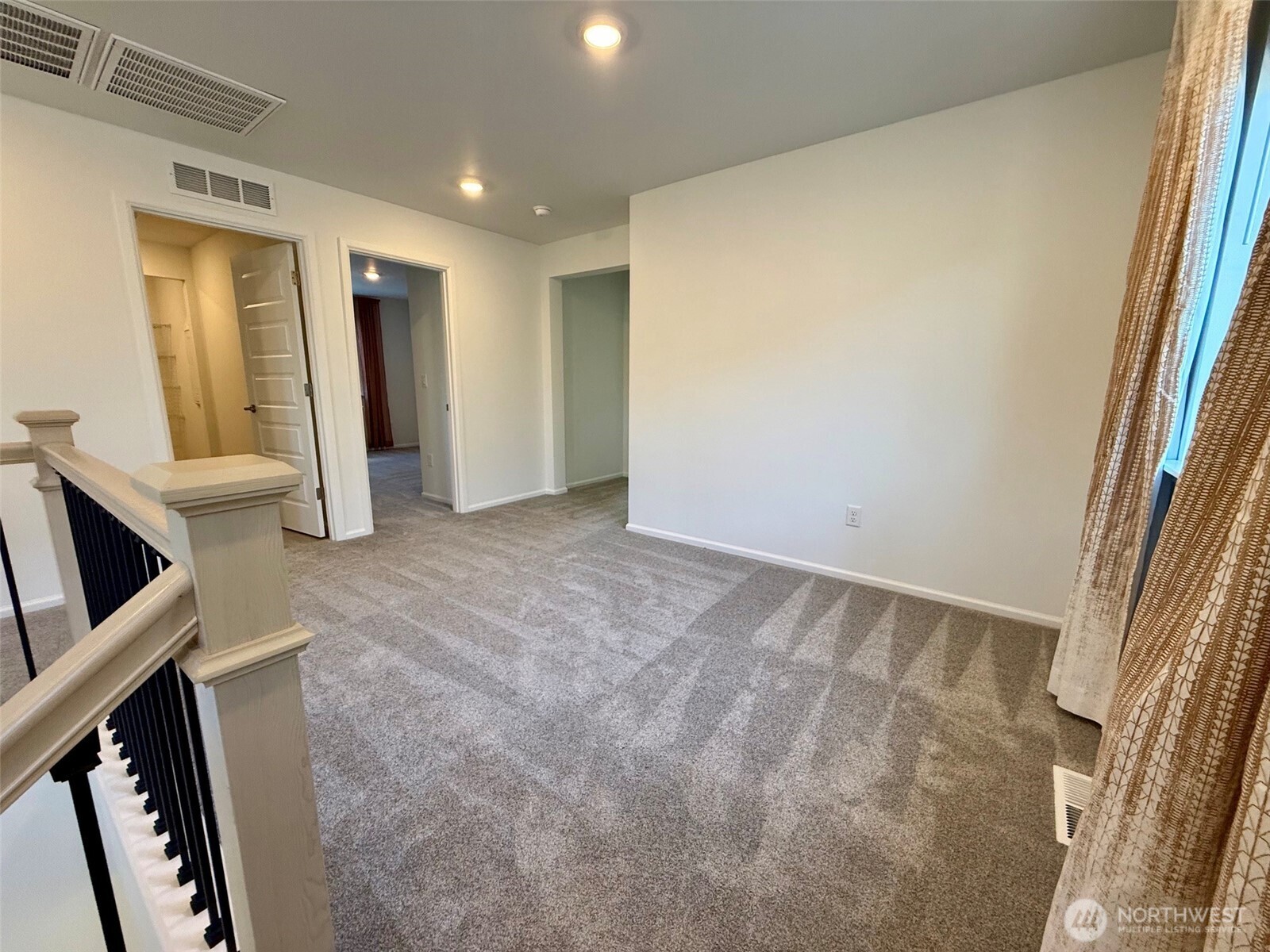 13731 201st Avenue Property Photo 8