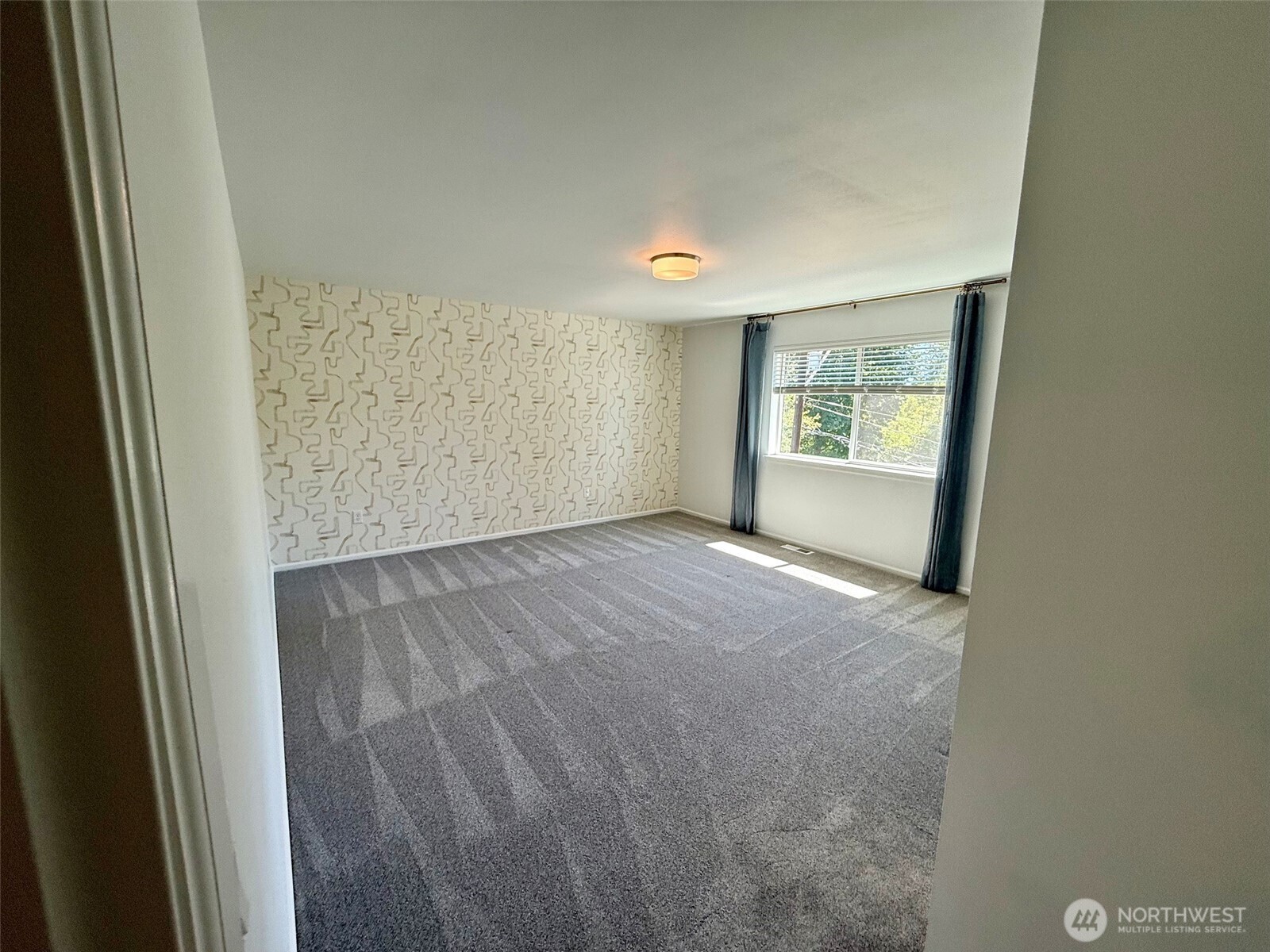 13731 201st Avenue Property Photo 9