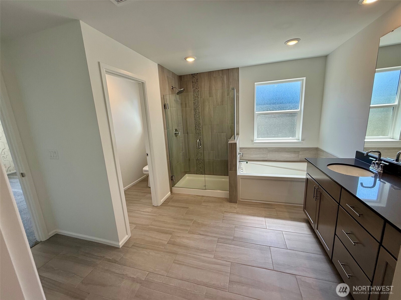 13731 201st Avenue Property Photo 10