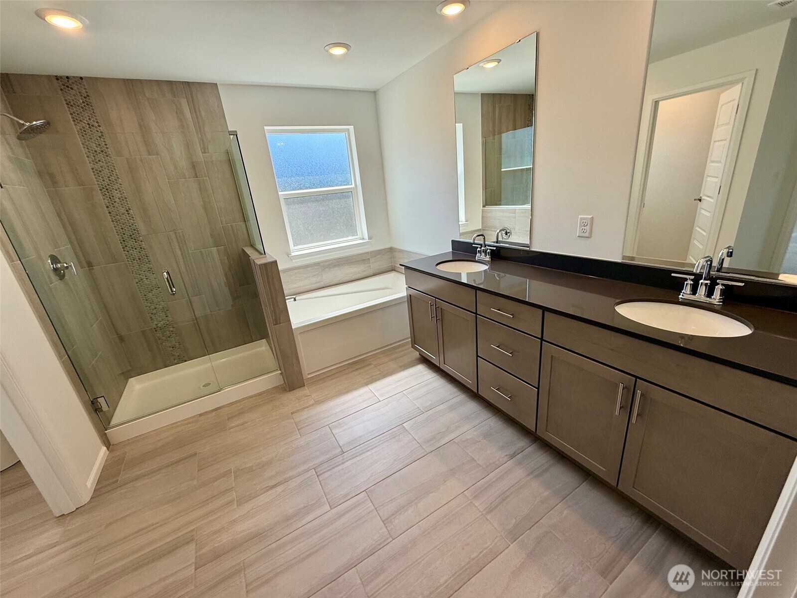 13731 201st Avenue Property Photo 11