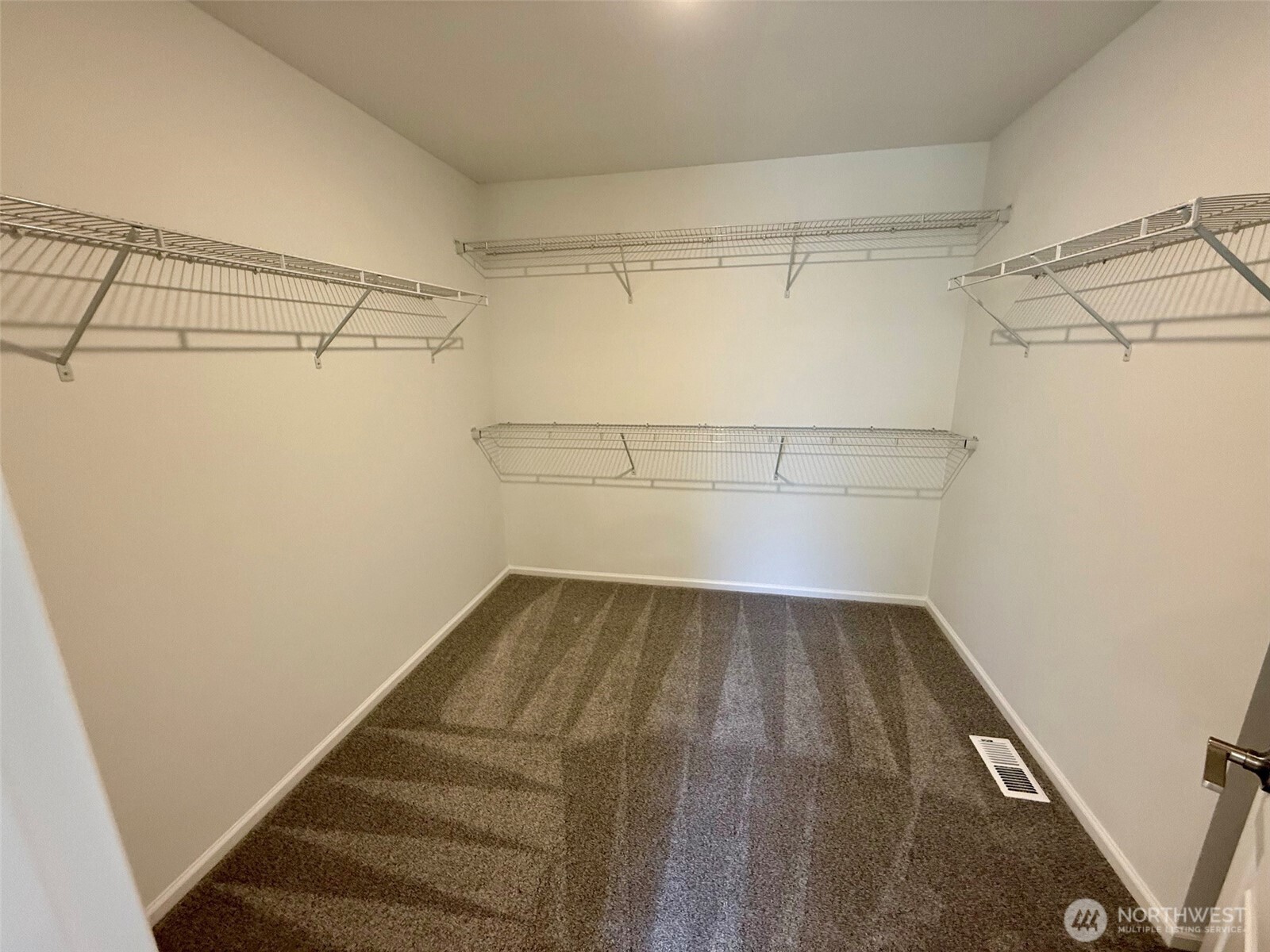 13731 201st Avenue Property Photo 12