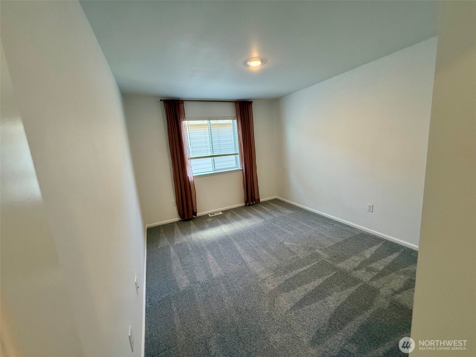 13731 201st Avenue Property Photo 13