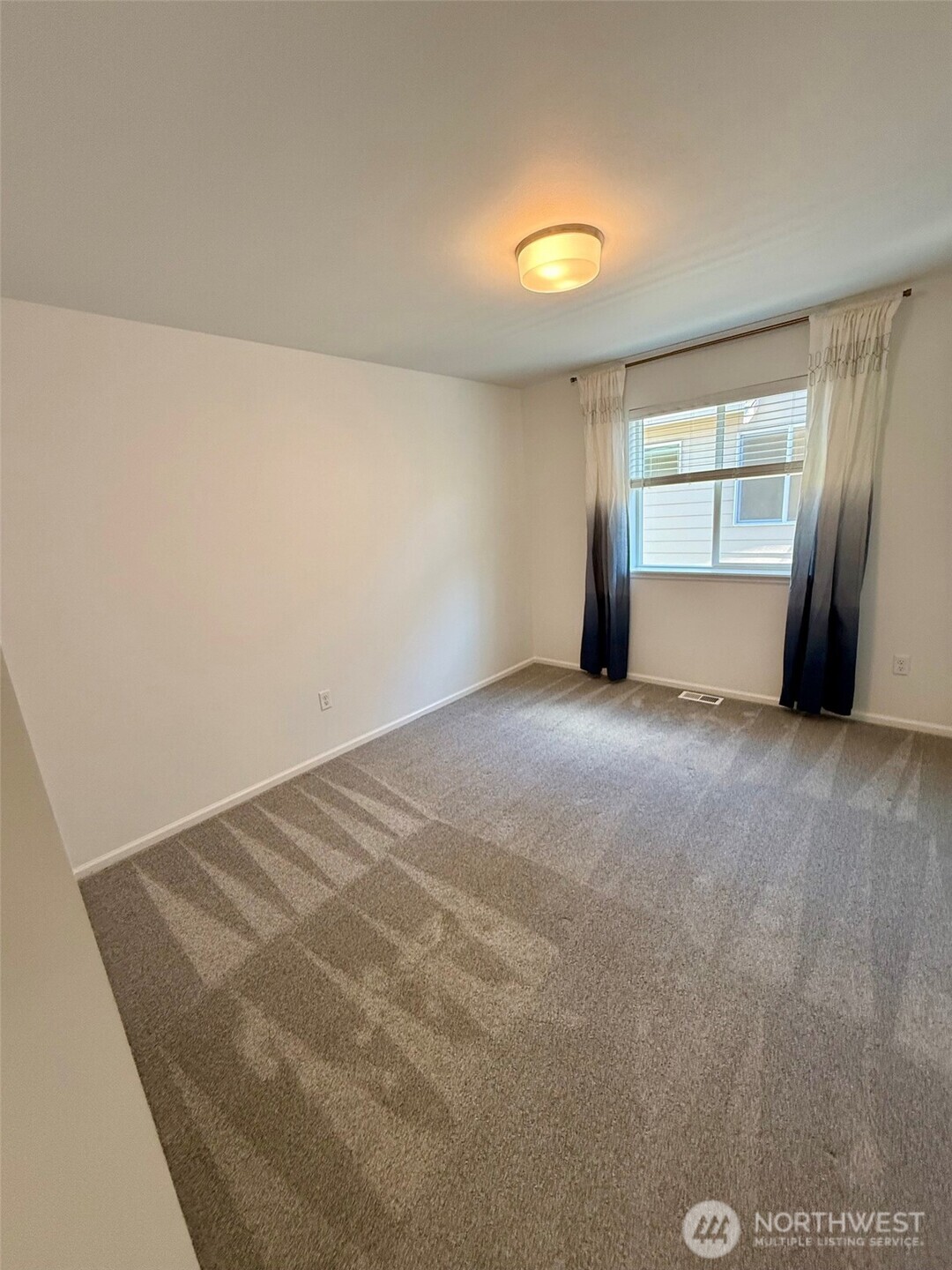 13731 201st Avenue Property Photo 14