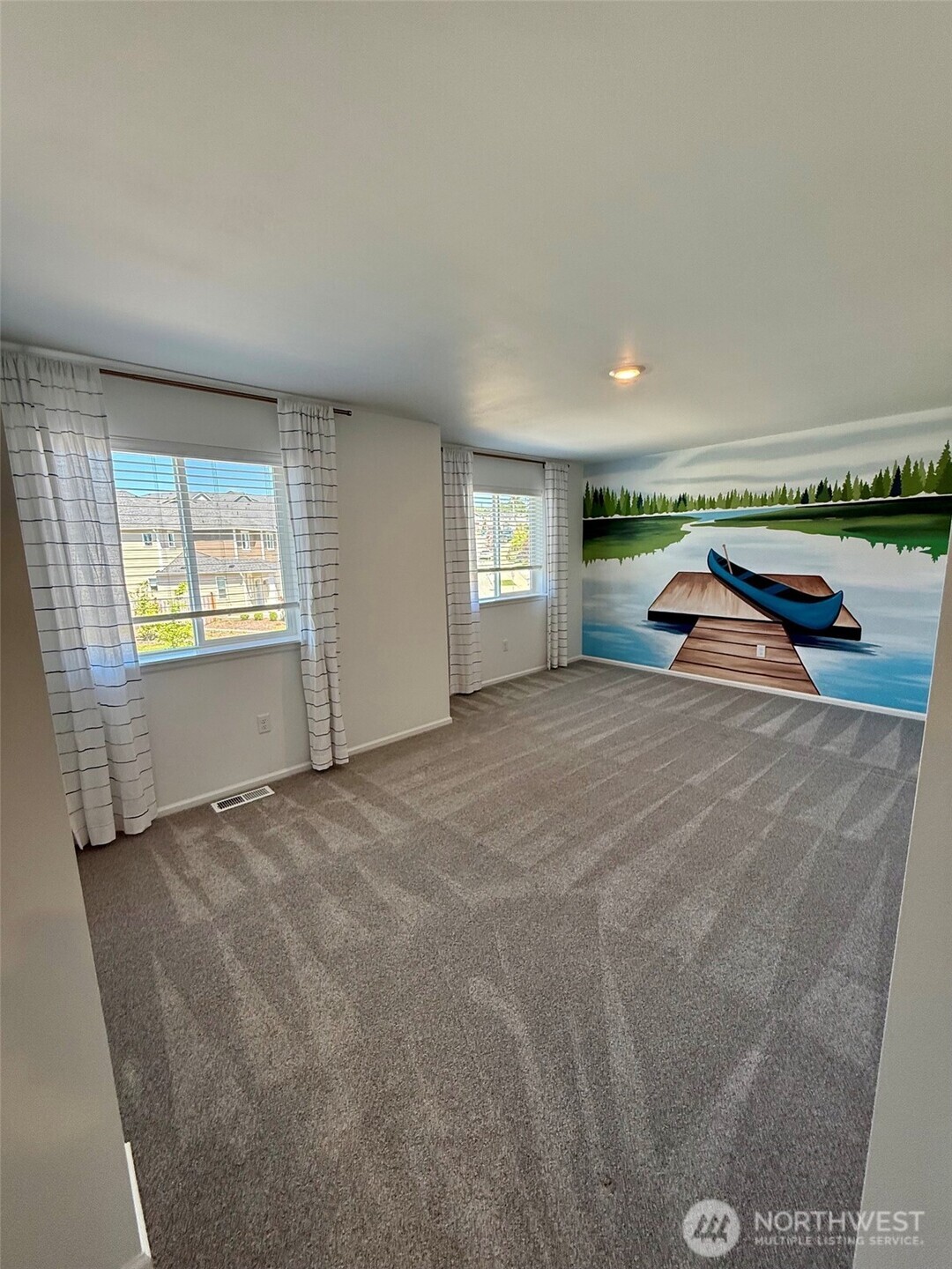 13731 201st Avenue Property Photo 15