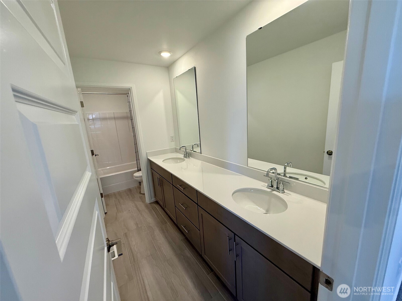 13731 201st Avenue Property Photo 16
