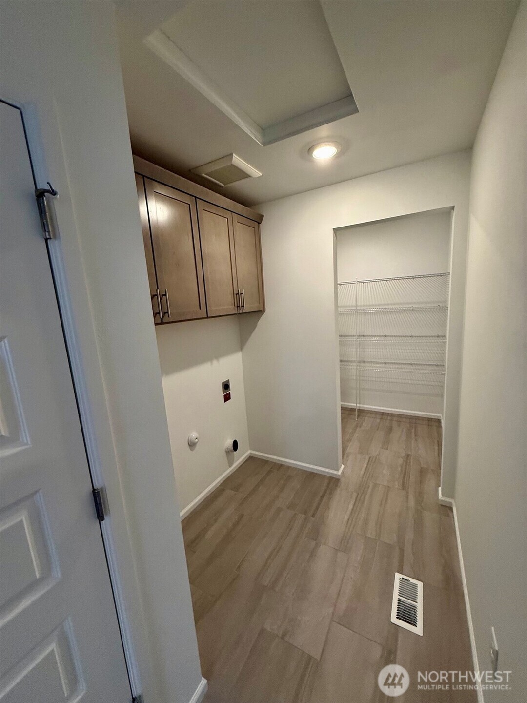 13731 201st Avenue Property Photo 17
